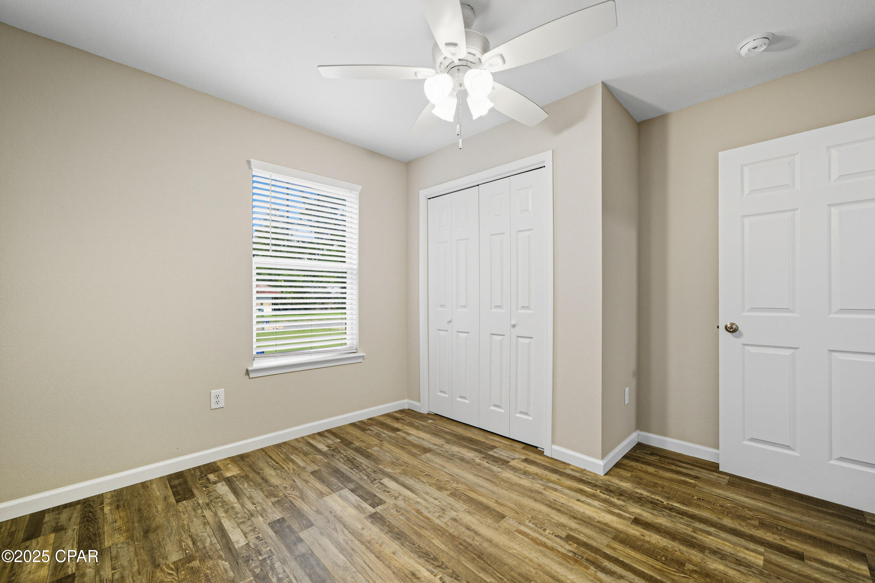 Chipley - Residential