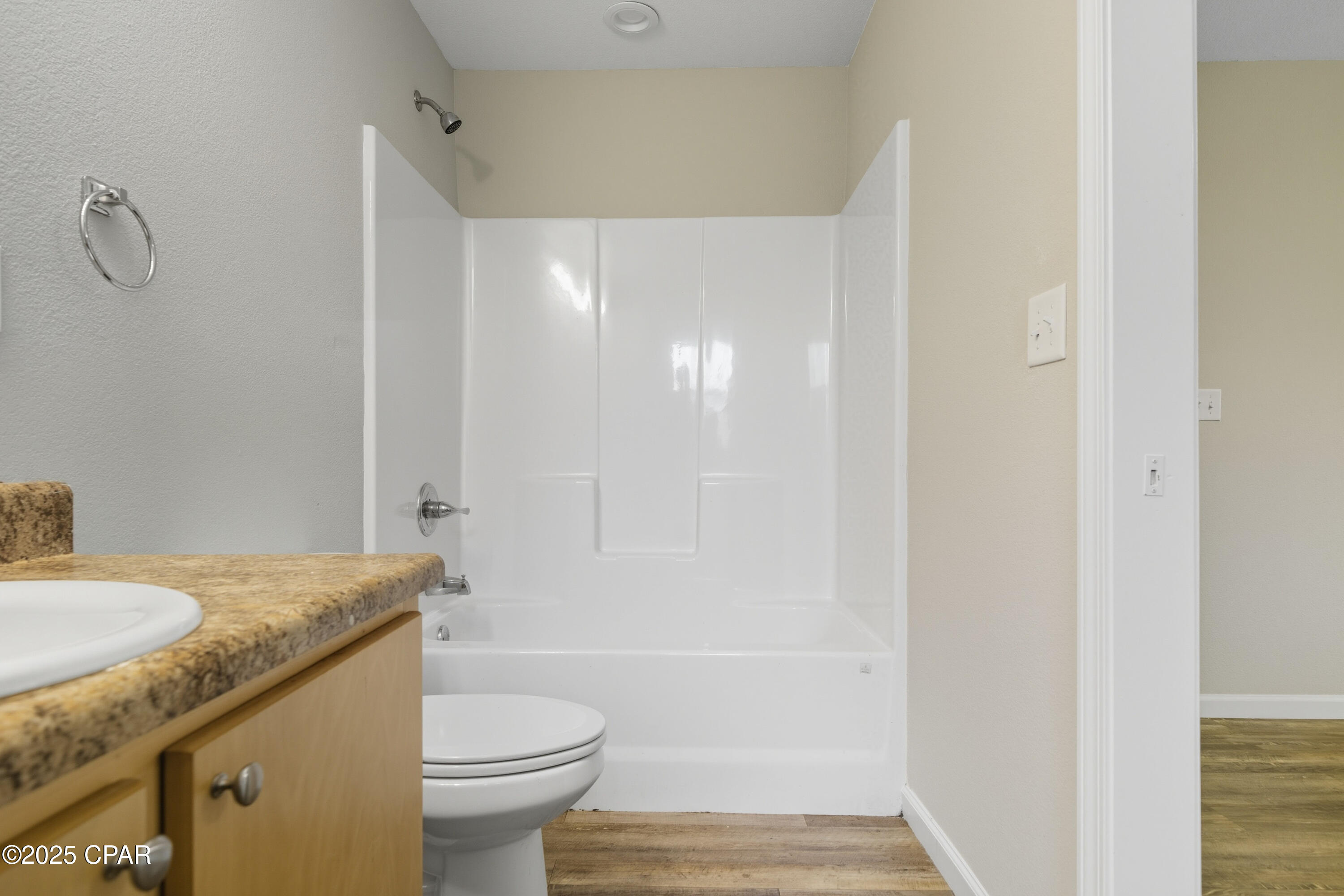 Chipley - Residential