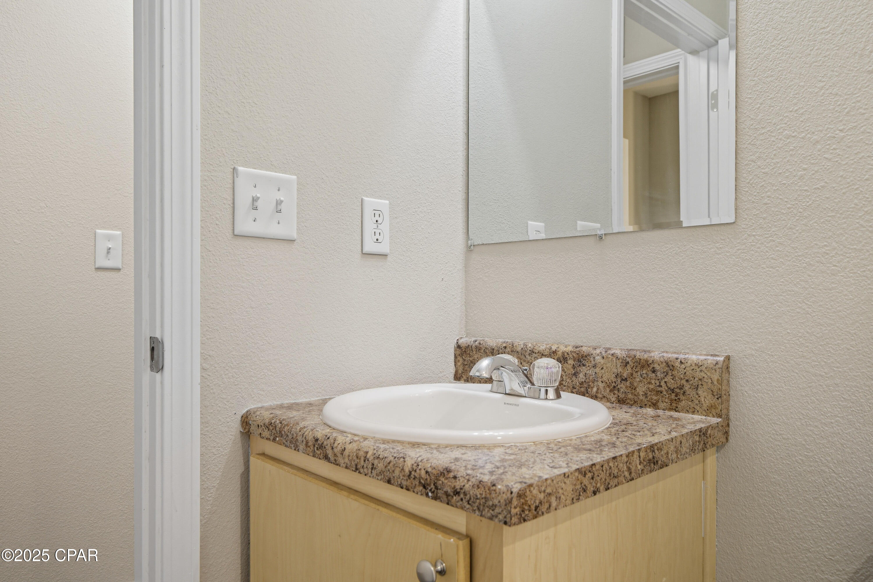 Chipley - Residential