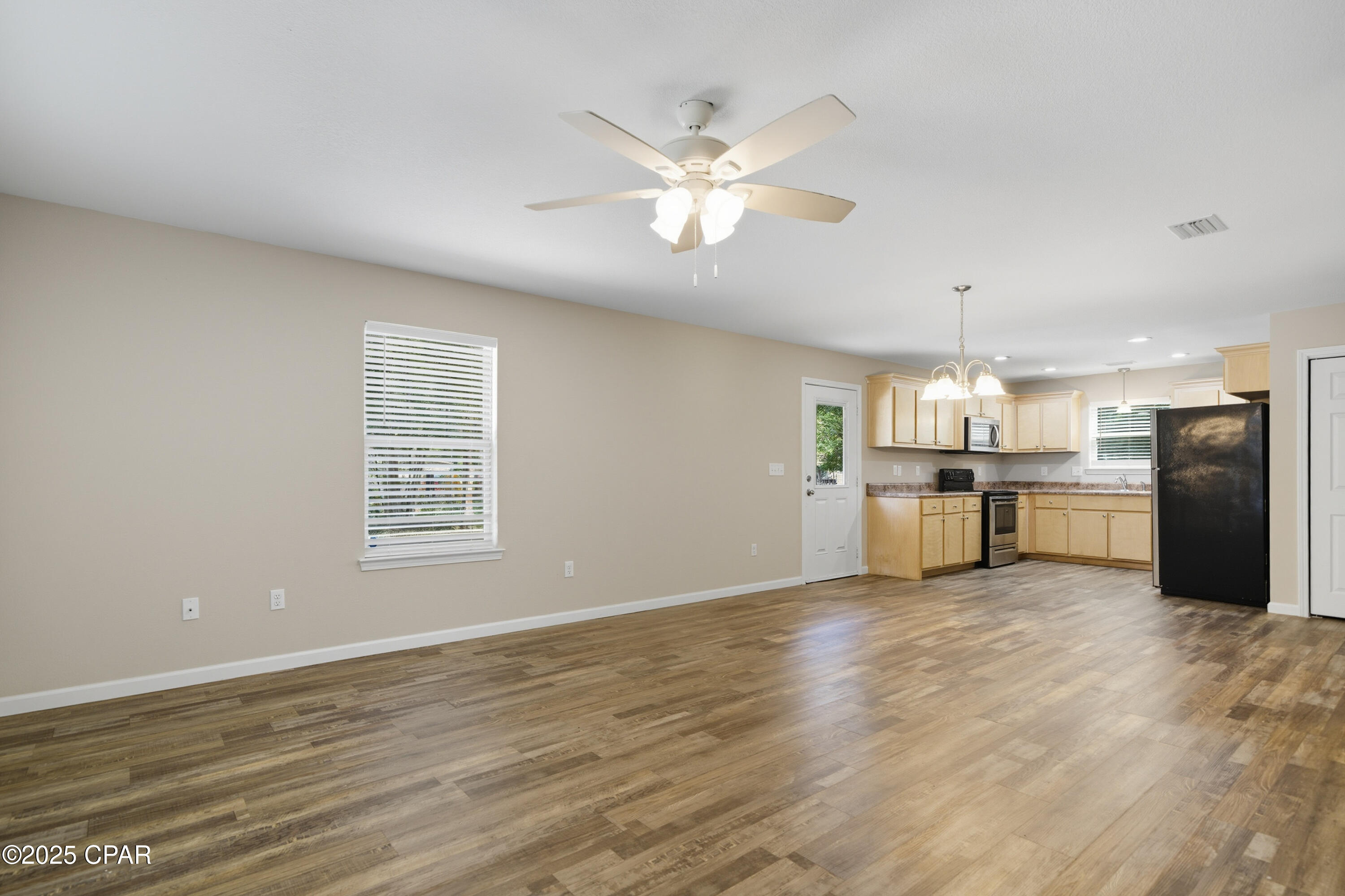 Chipley - Residential