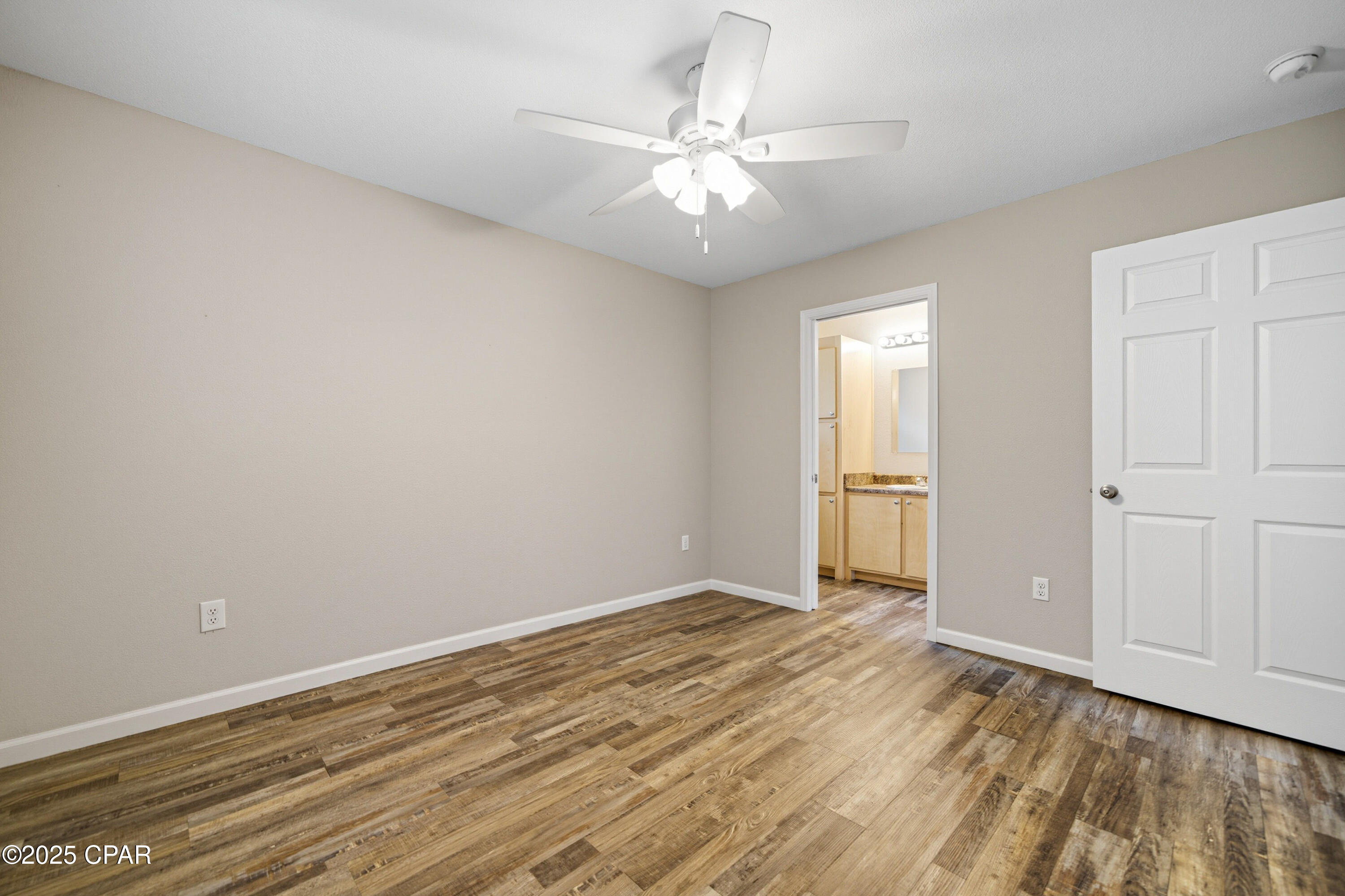 Chipley - Residential