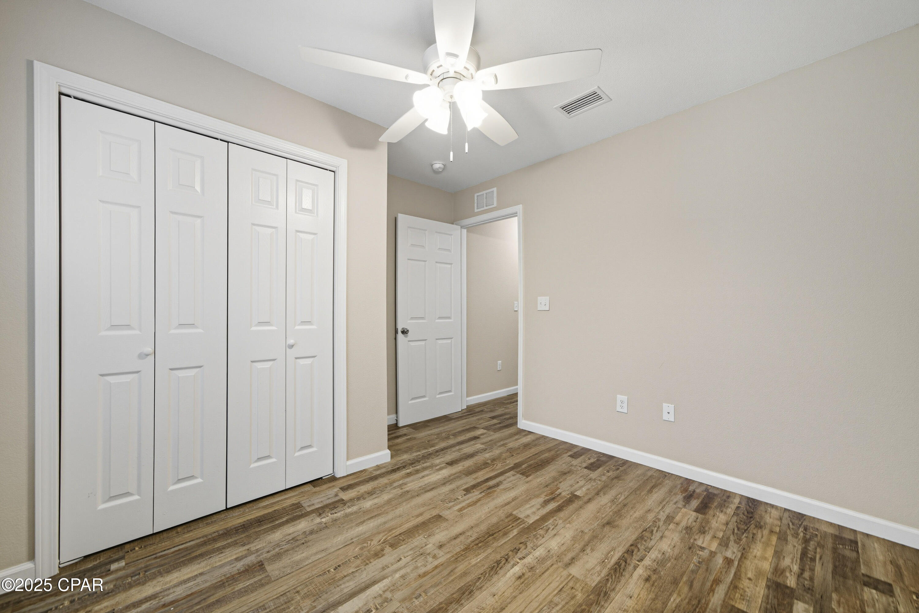 Chipley - Residential