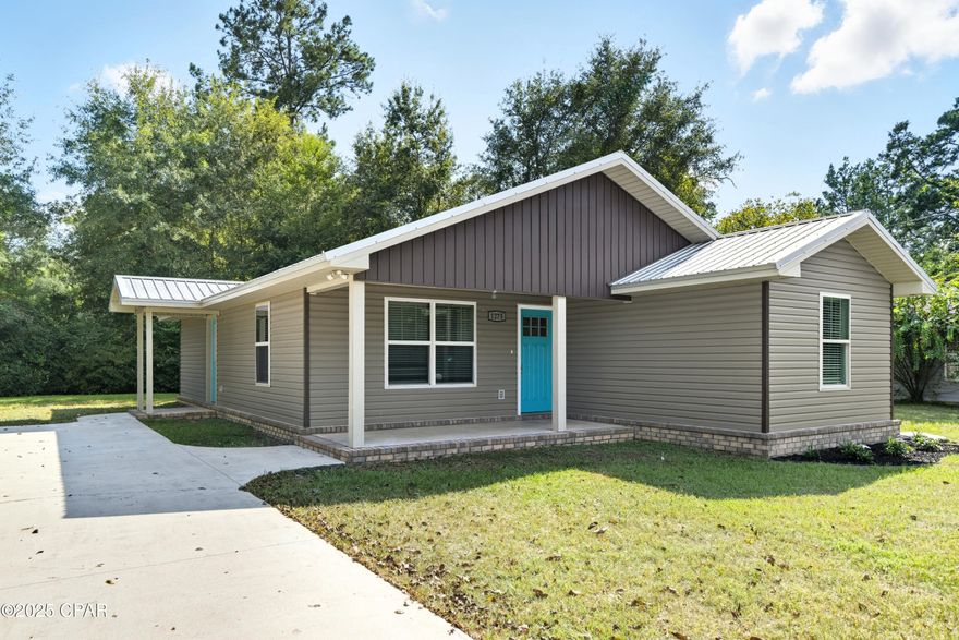 🏡 Incredible Deal! 2020 Home for Just $159,900 🏡
Step into modern comfort with this beautifully maintained 2020-built home, now available at an unbeatable price of $159,900! Whether you're a first-time buyer, downsizing, or investing, this property offers exceptional value.
✨ Features Include:
• 	Contemporary design with open-concept living
• 	Energy-efficient appliances and systems
• 	Spacious bedrooms and stylish bathrooms
• 	Move-in ready with fresh finishes throughout
• 	Quiet neighborhood with easy access to schools, shopping, and dining
💰 Why Wait? Homes like this don't last long at this price. Schedule your showing today and make this 2020 gem your new address!
📞 Contact us now to learn more or book a tour!