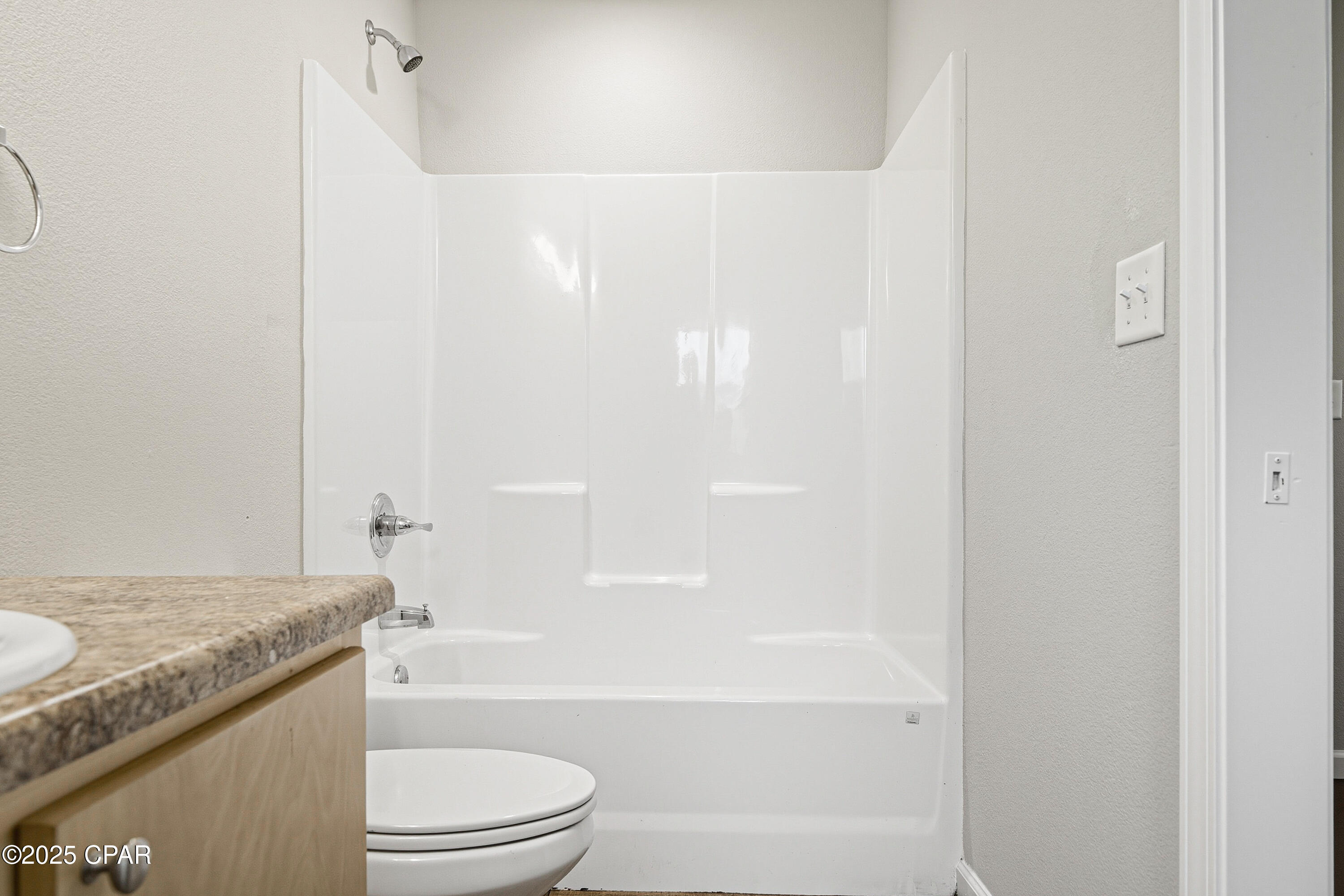 Chipley - Residential