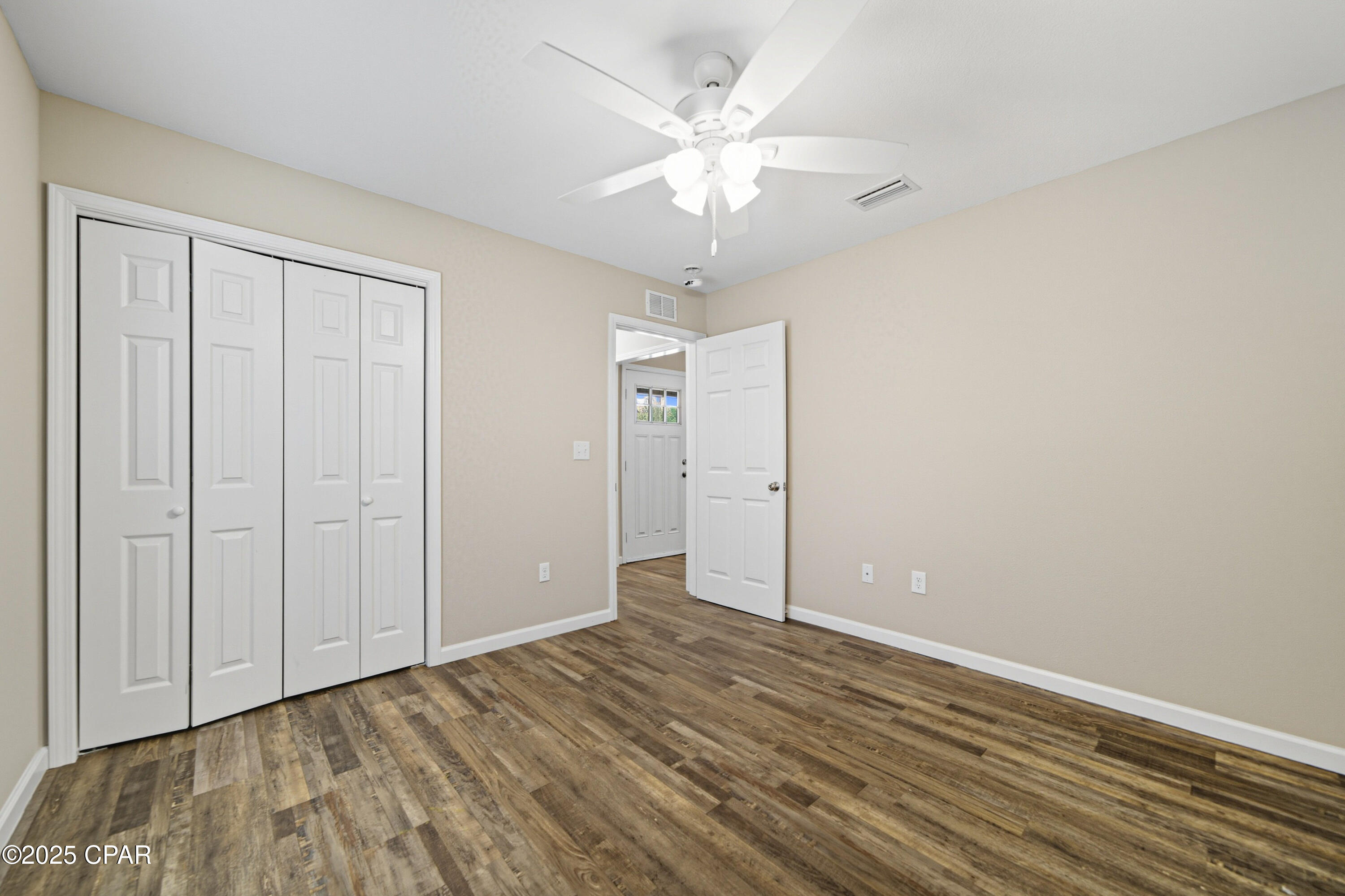 Chipley - Residential