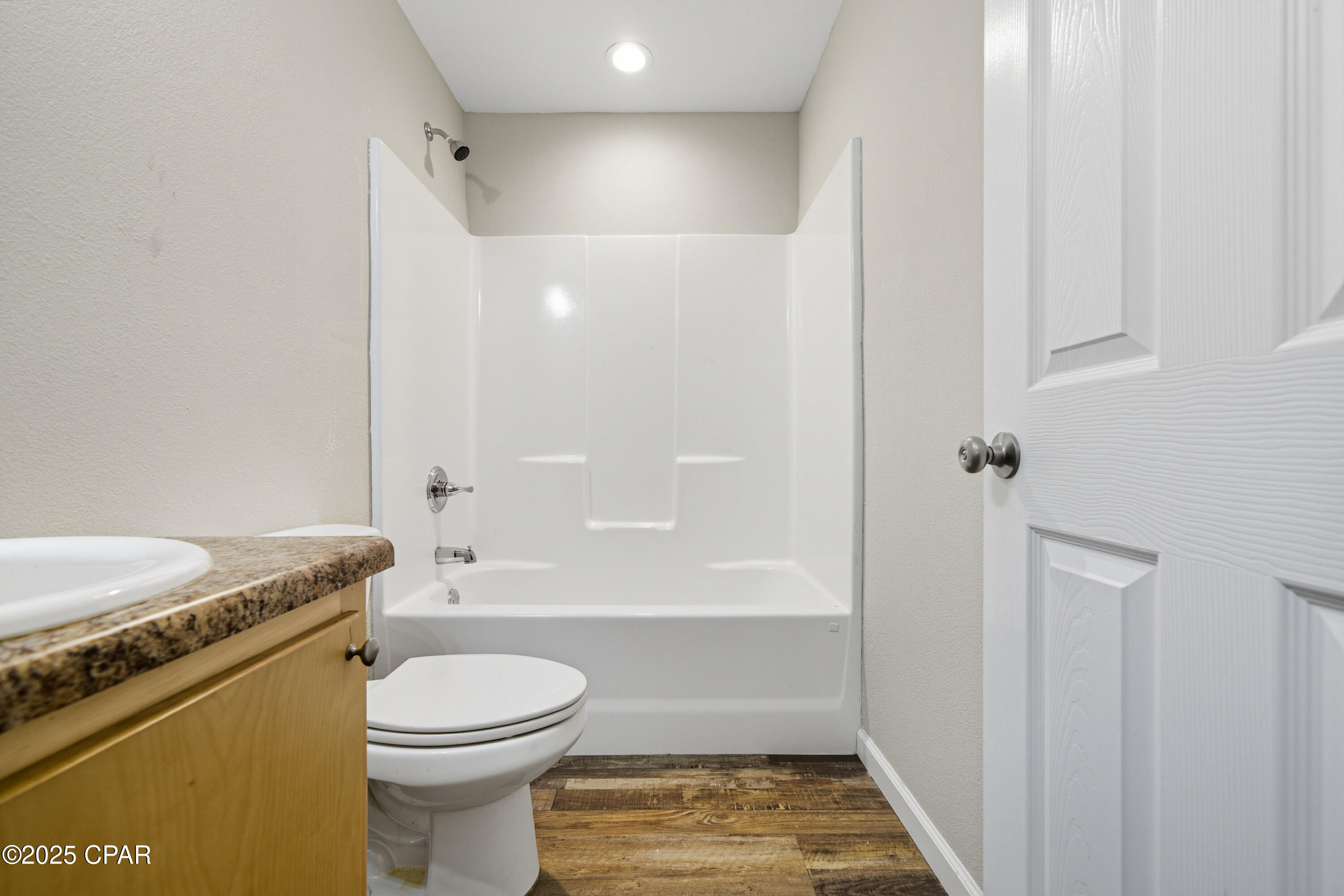 Chipley - Residential