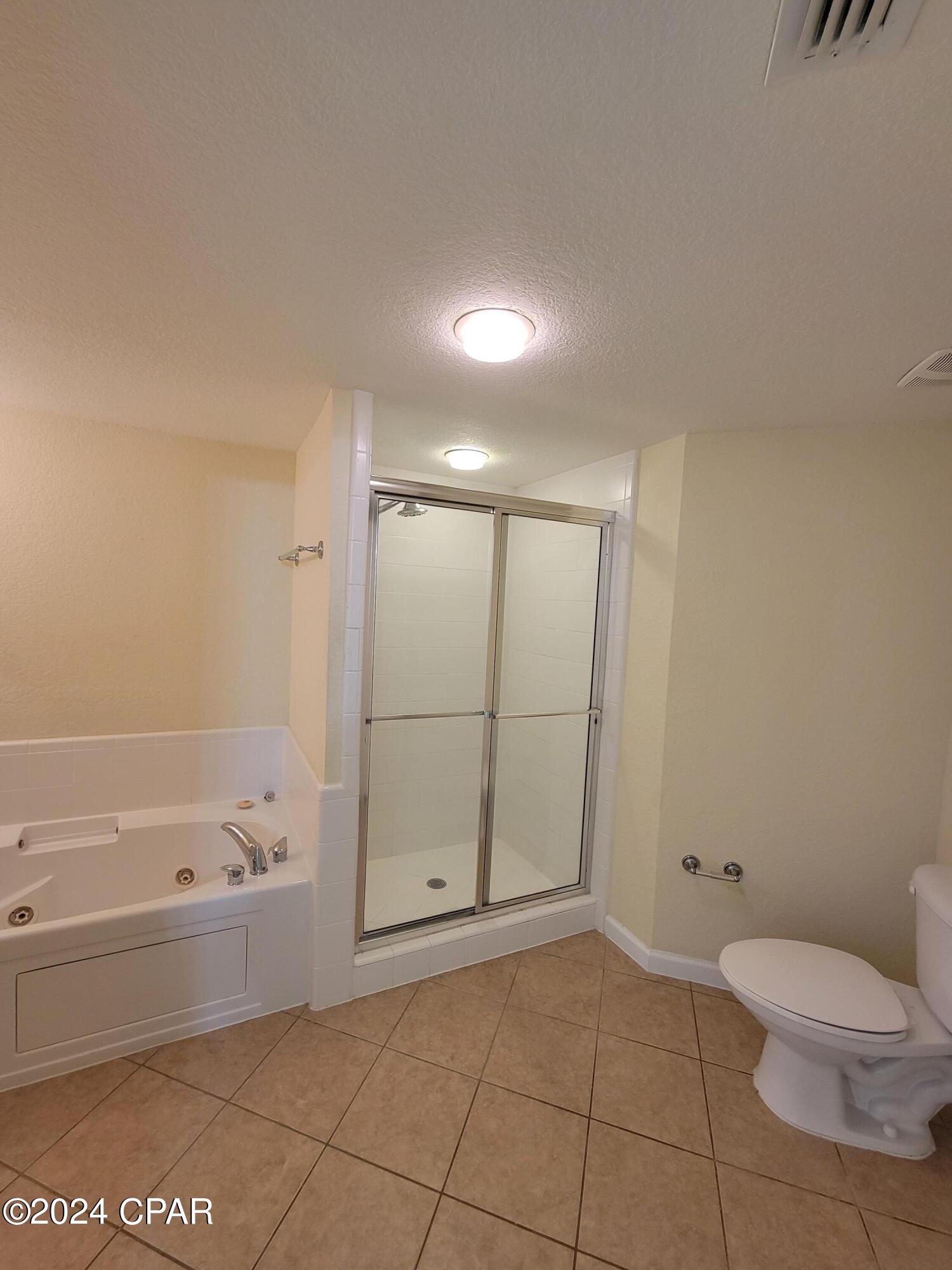 Hibiscus By The Bay - Residential Lease