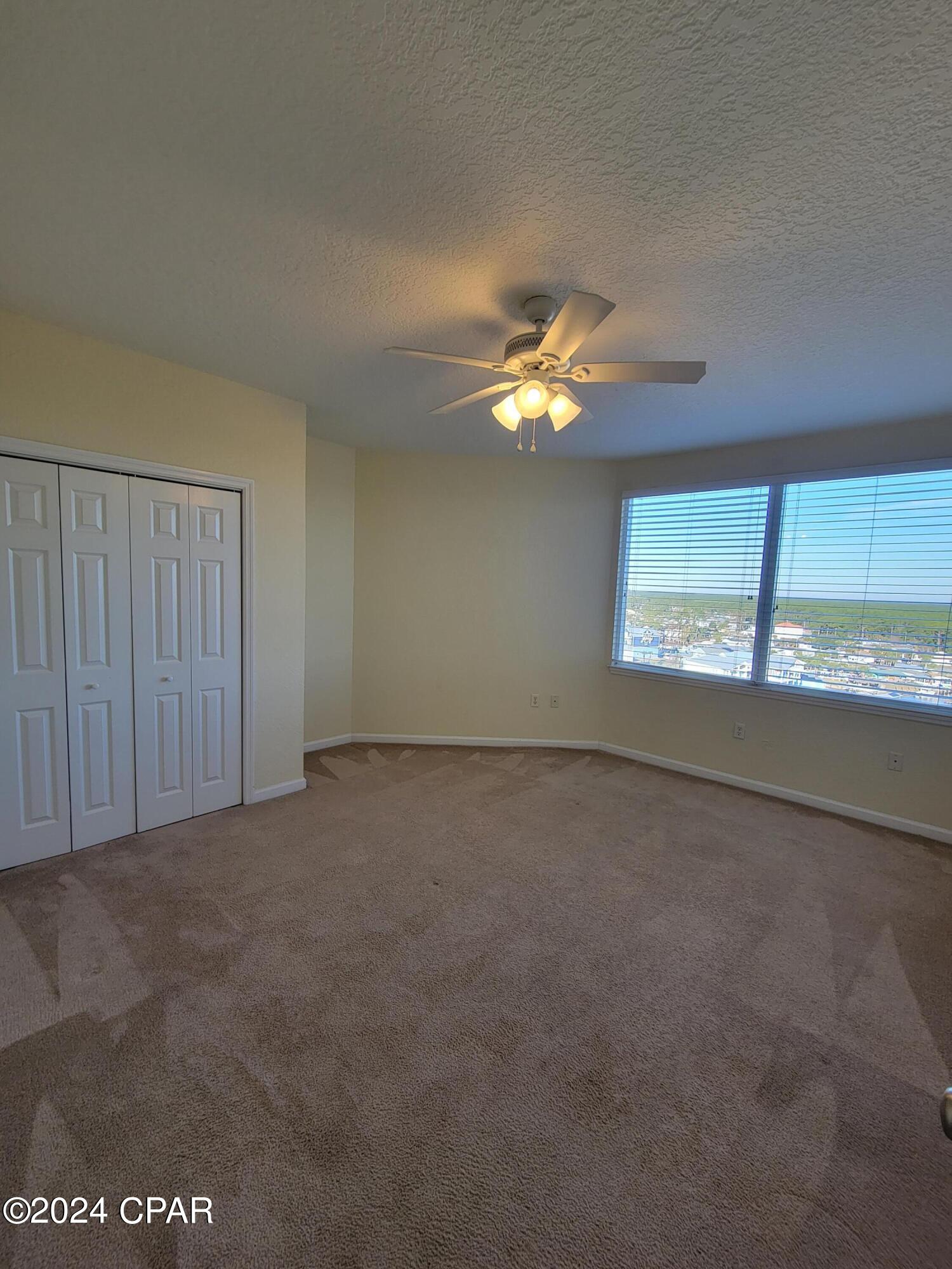 Hibiscus By The Bay - Residential Lease