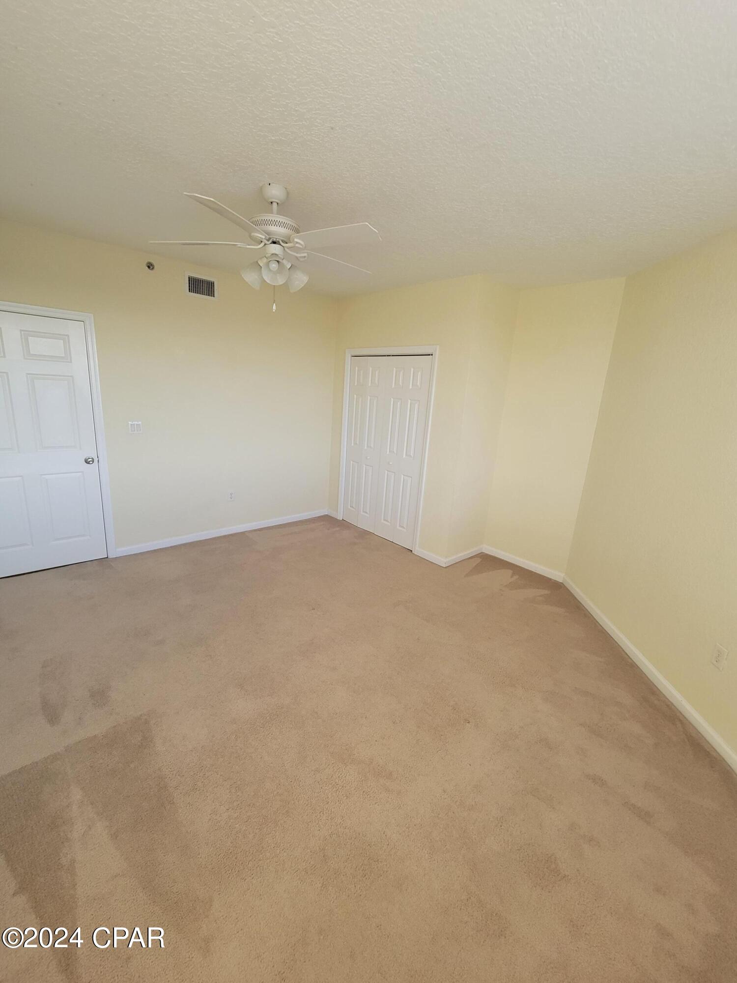 Hibiscus By The Bay - Residential Lease