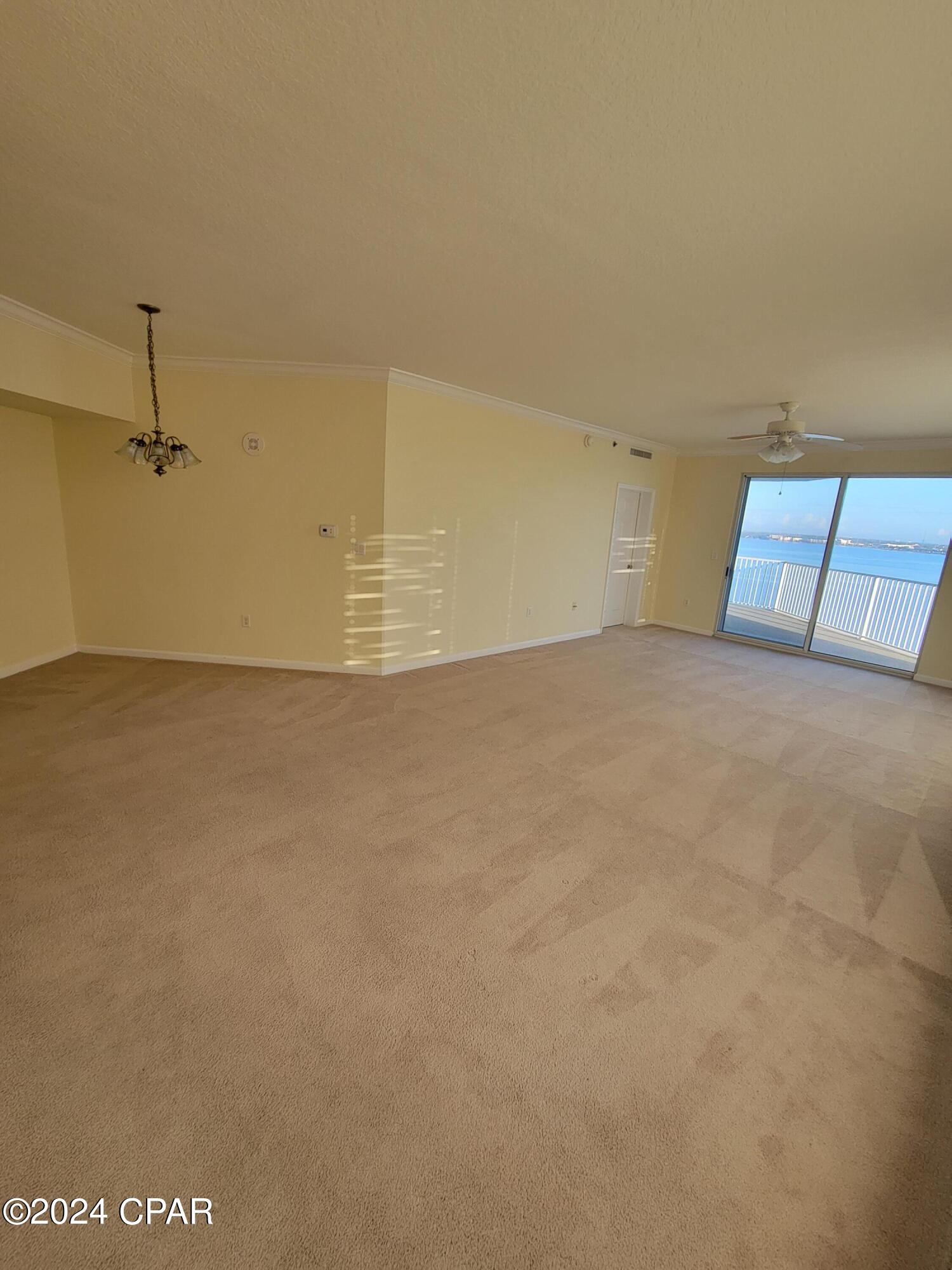 Hibiscus By The Bay - Residential Lease