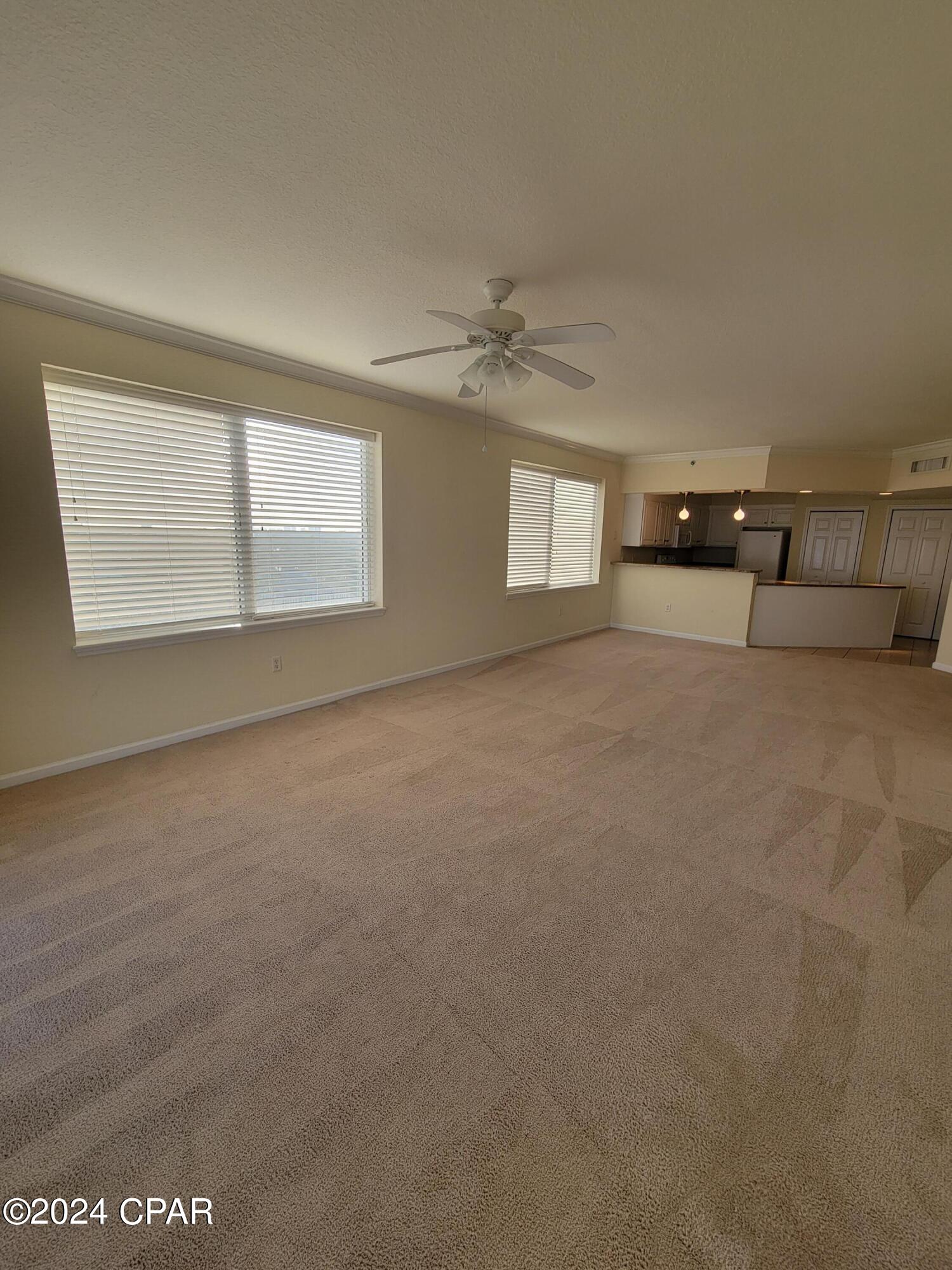 Hibiscus By The Bay - Residential Lease