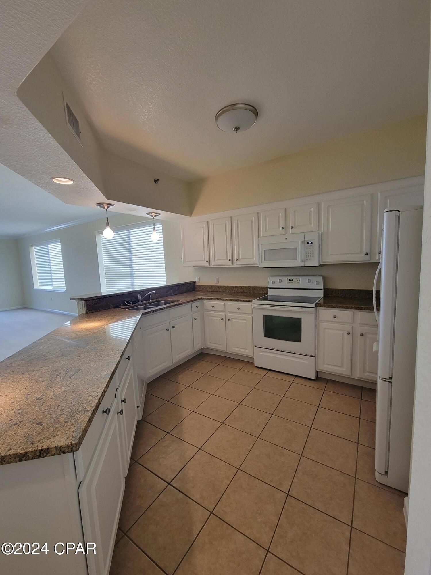 Hibiscus By The Bay - Residential Lease