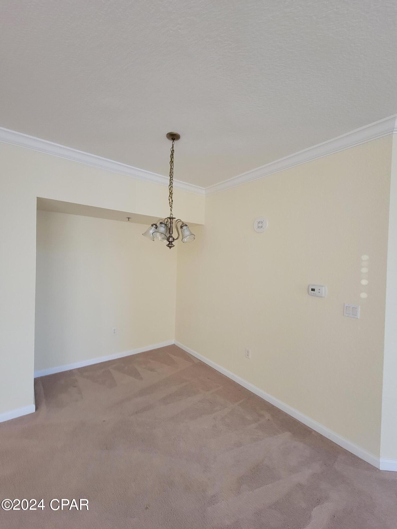 Hibiscus By The Bay - Residential Lease