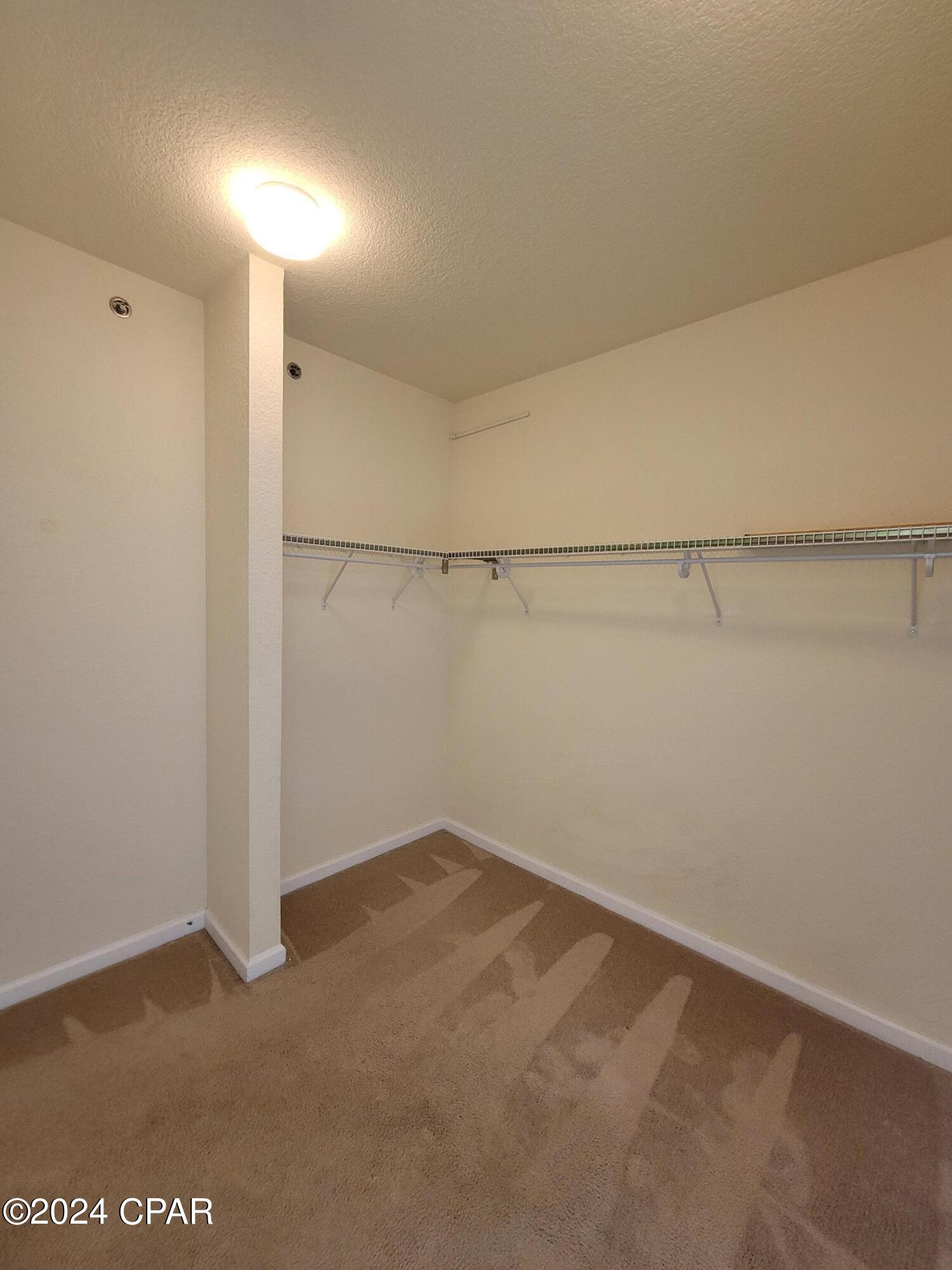 Hibiscus By The Bay - Residential Lease