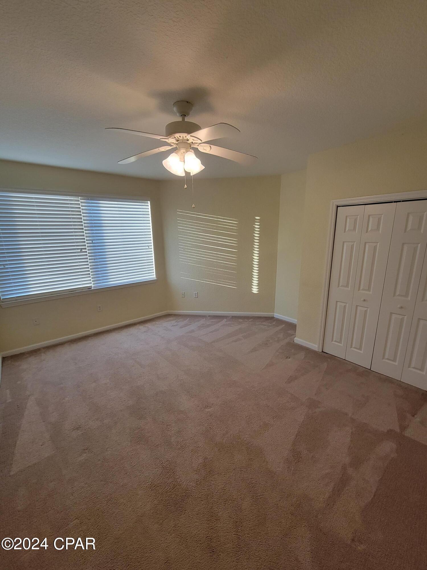 Hibiscus By The Bay - Residential Lease