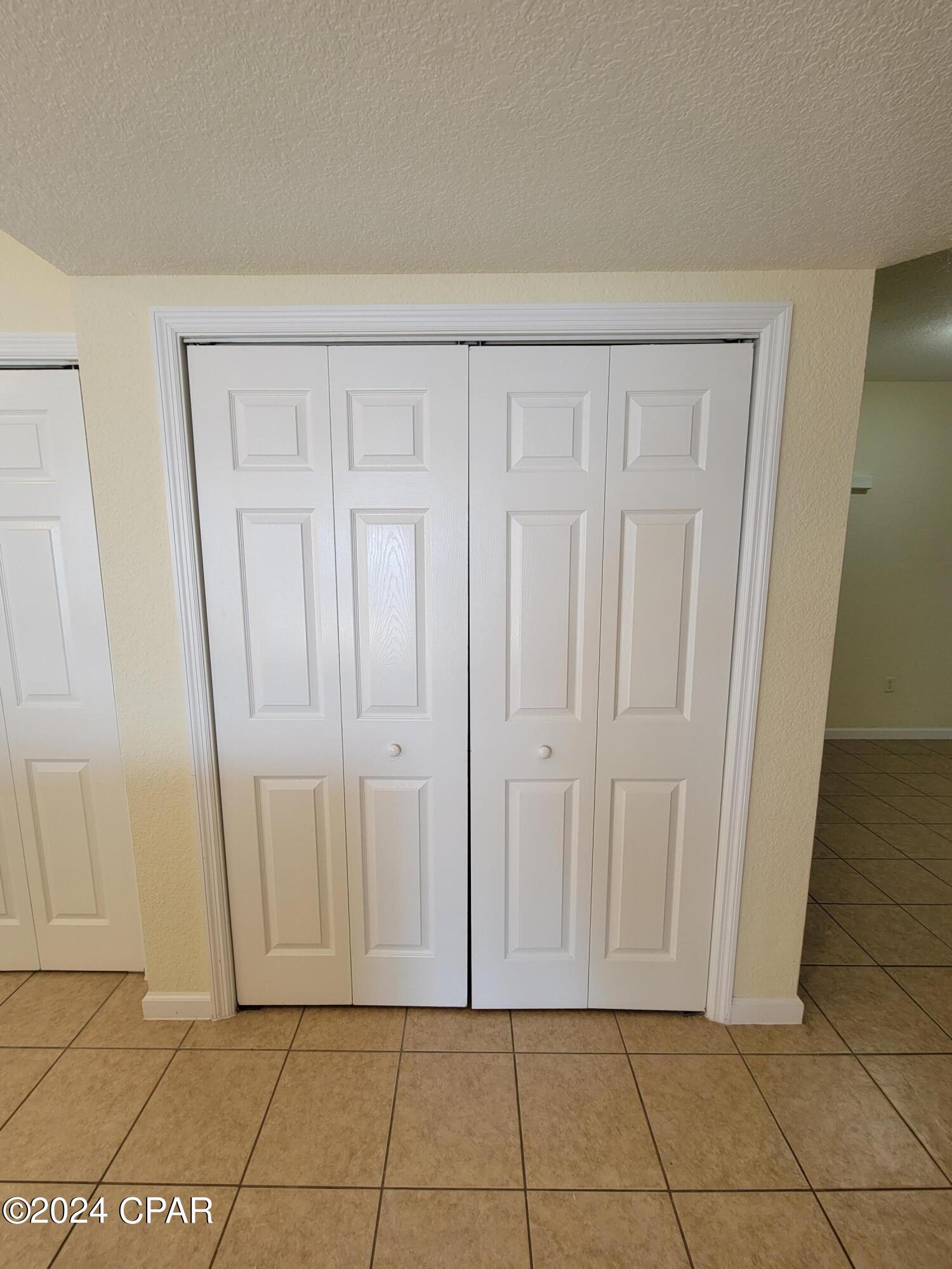 Hibiscus By The Bay - Residential Lease