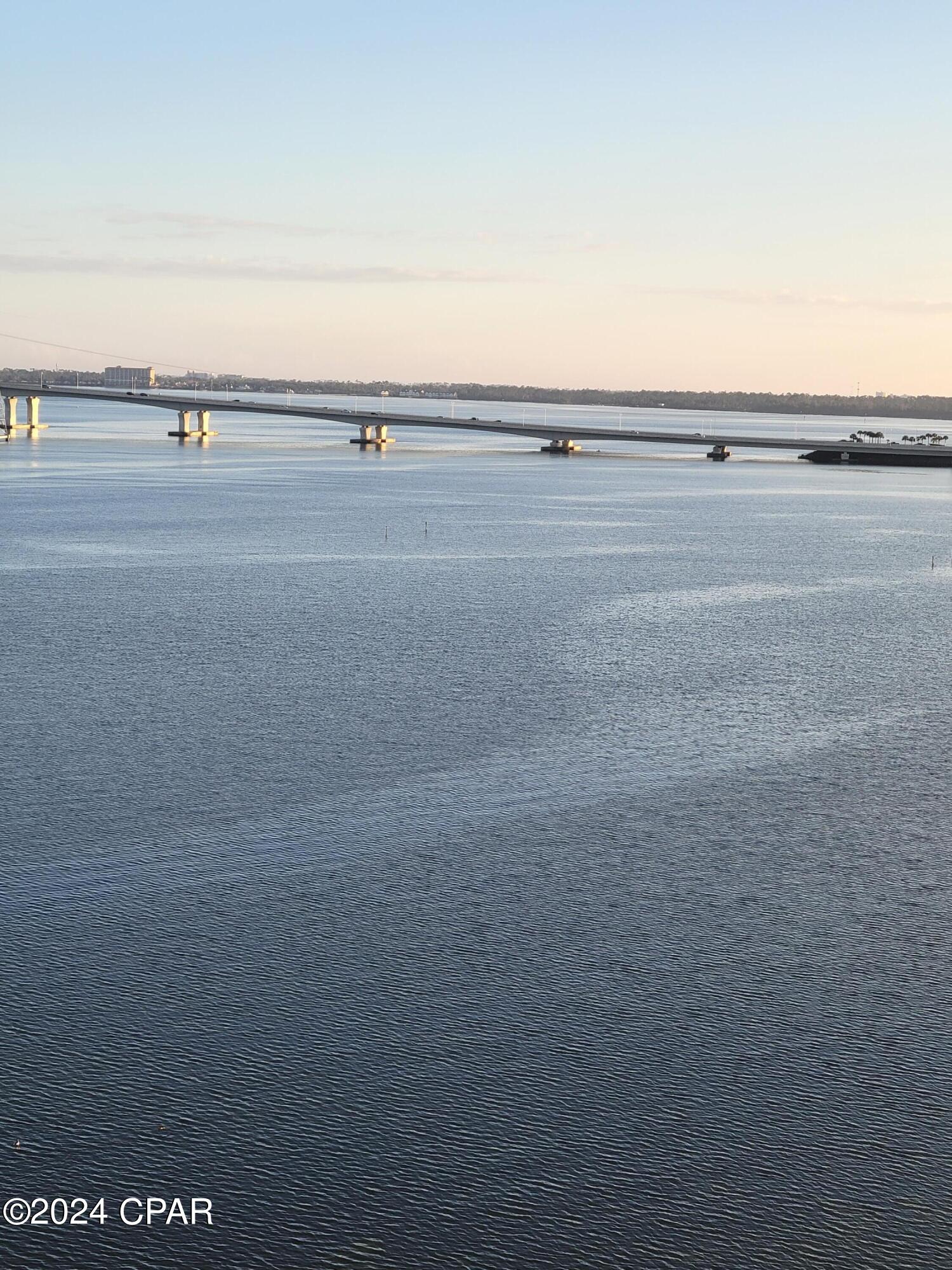 Hibiscus By The Bay - Residential Lease