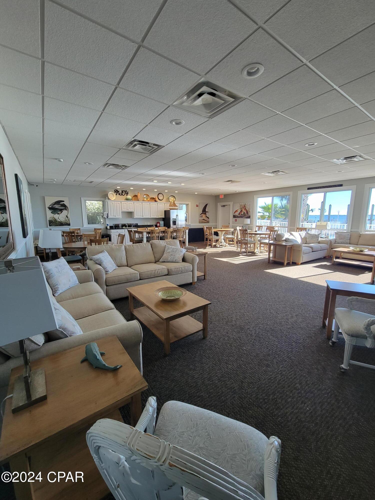 Hibiscus By The Bay - Residential Lease