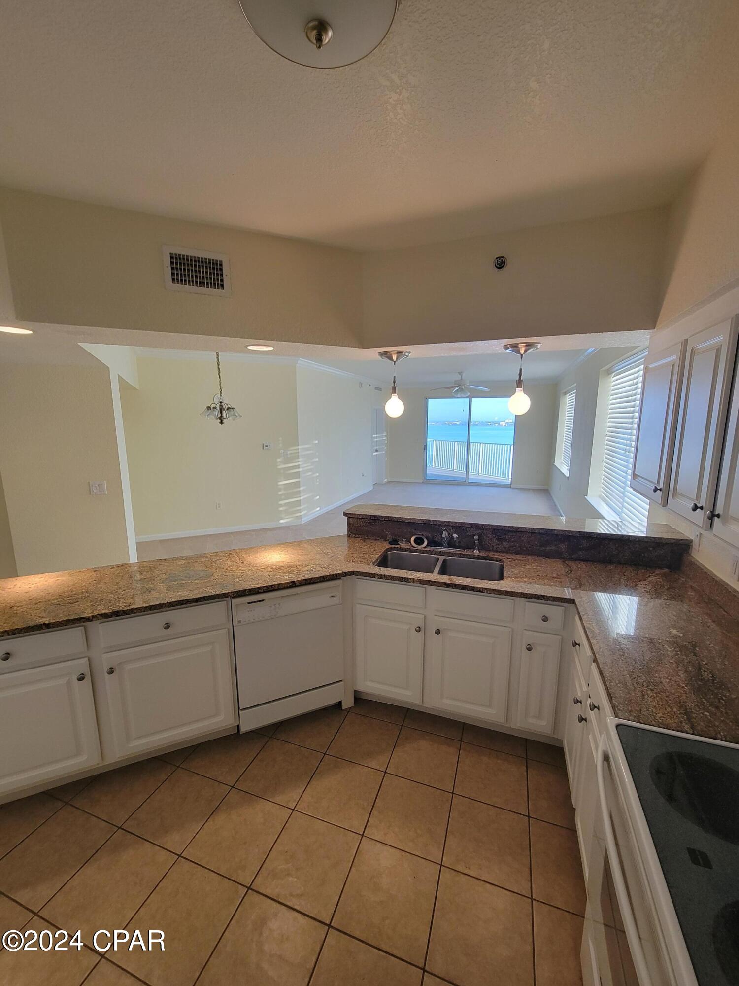 Hibiscus By The Bay - Residential Lease