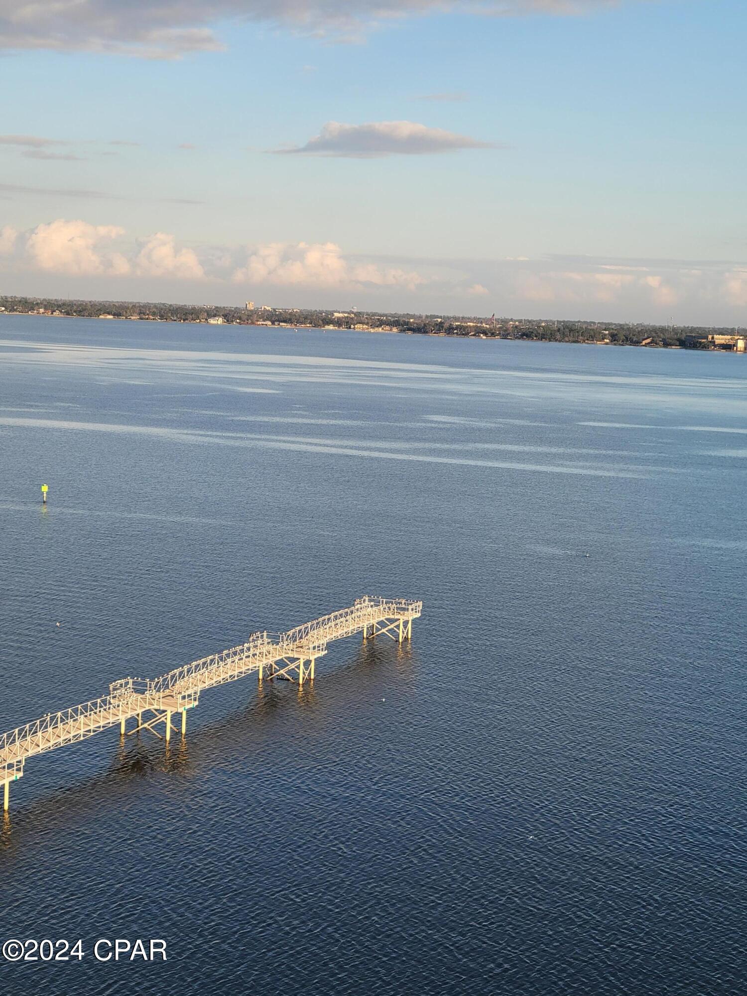 Hibiscus By The Bay - Residential Lease