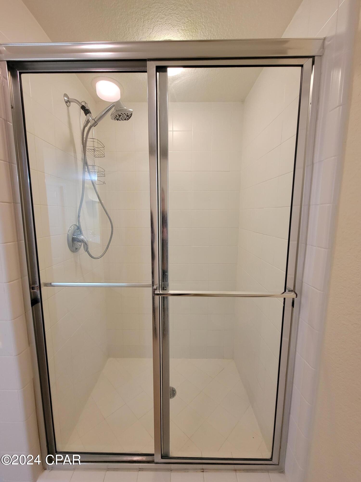 Hibiscus By The Bay - Residential Lease