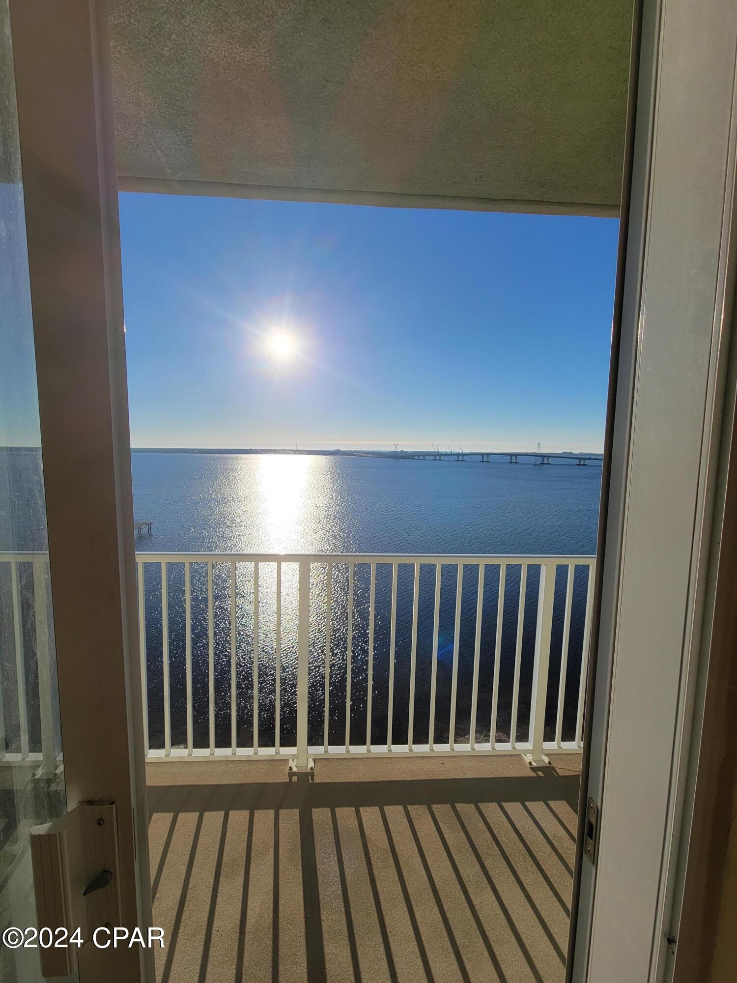 Hibiscus By The Bay - Residential Lease