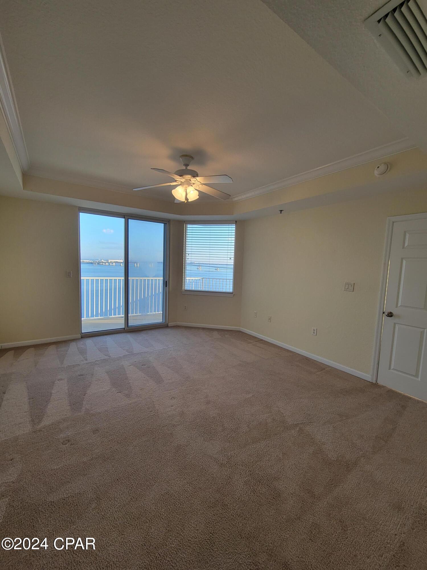 Hibiscus By The Bay - Residential Lease