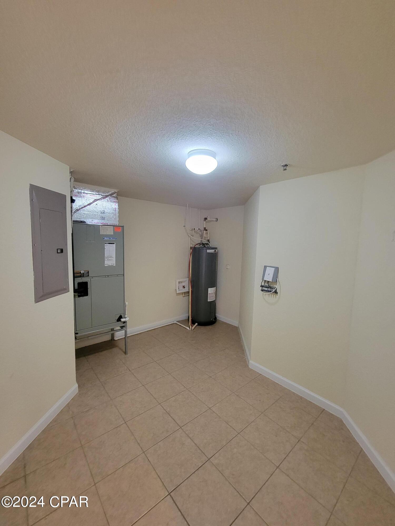 Hibiscus By The Bay - Residential Lease