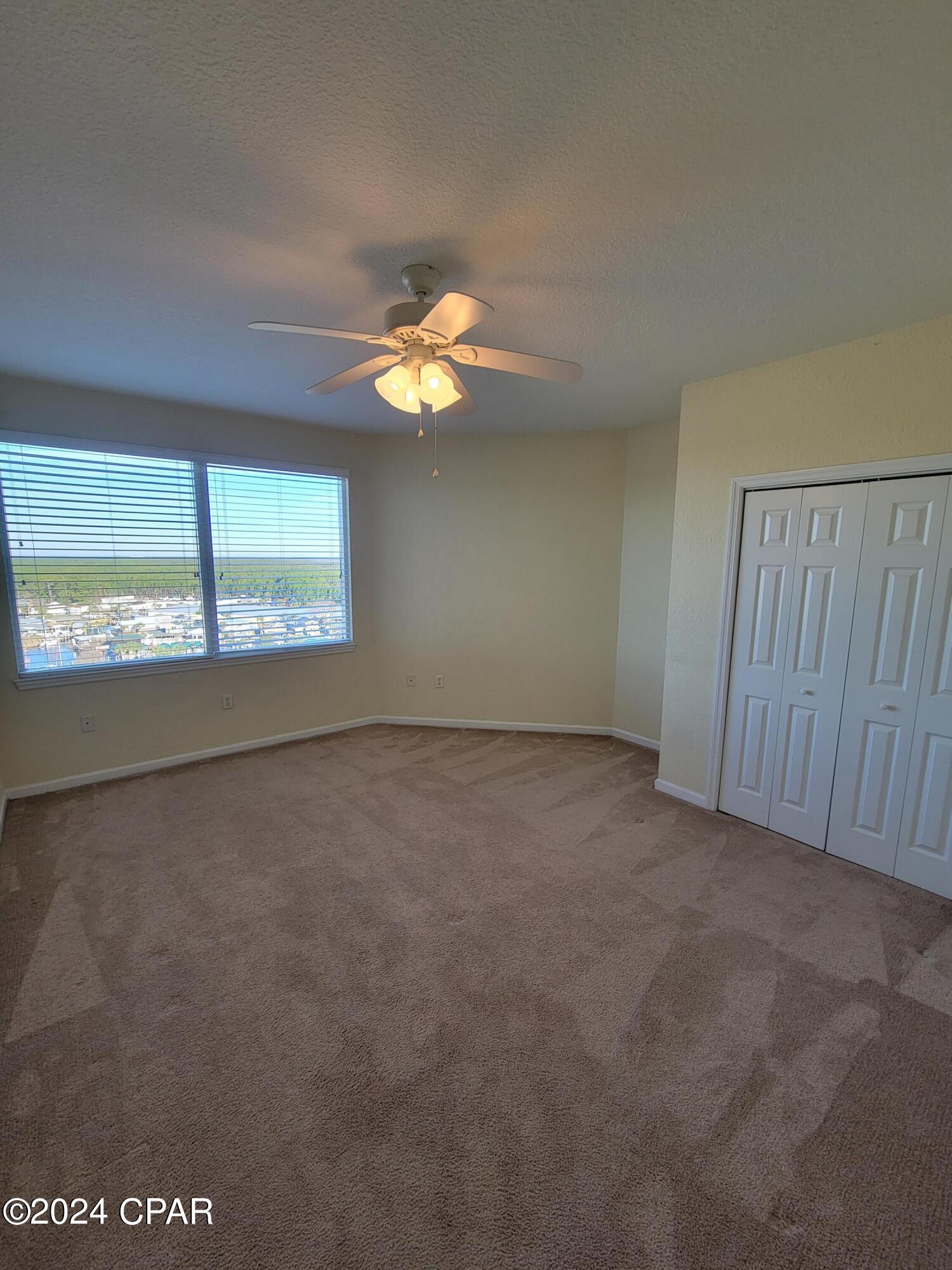 Hibiscus By The Bay - Residential Lease