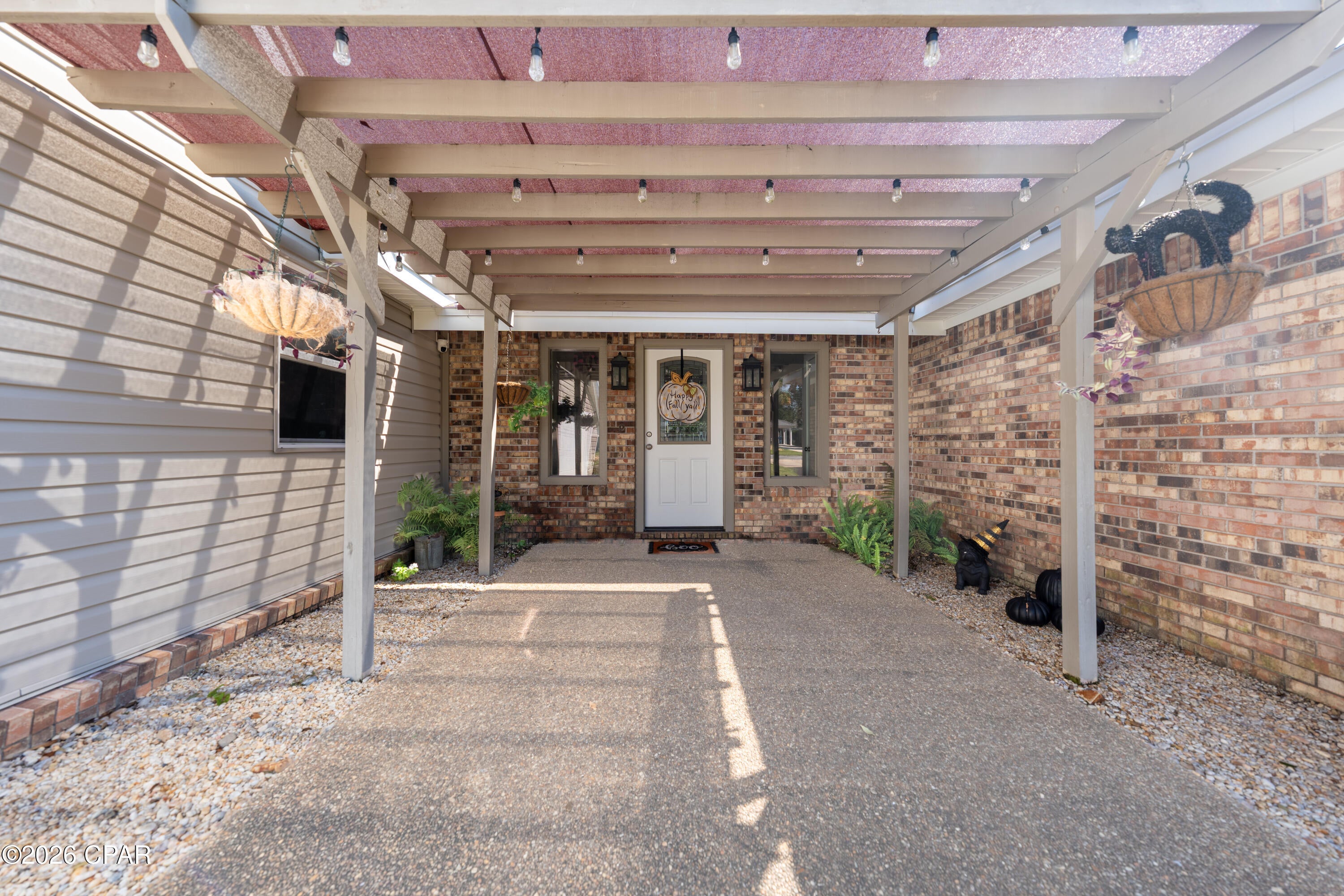 4346 Vista Lane