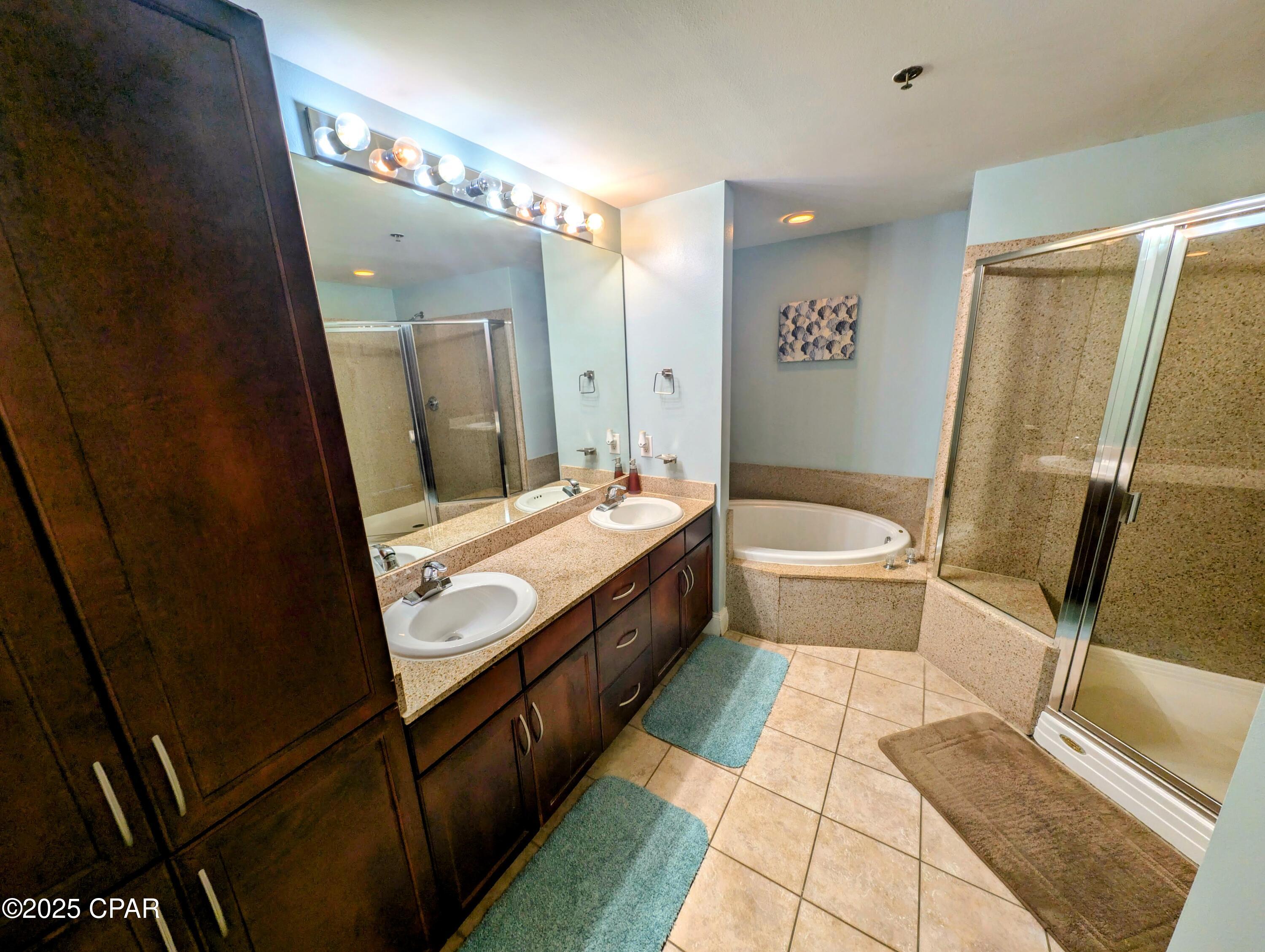 Laketown Wharf Phase II - Residential