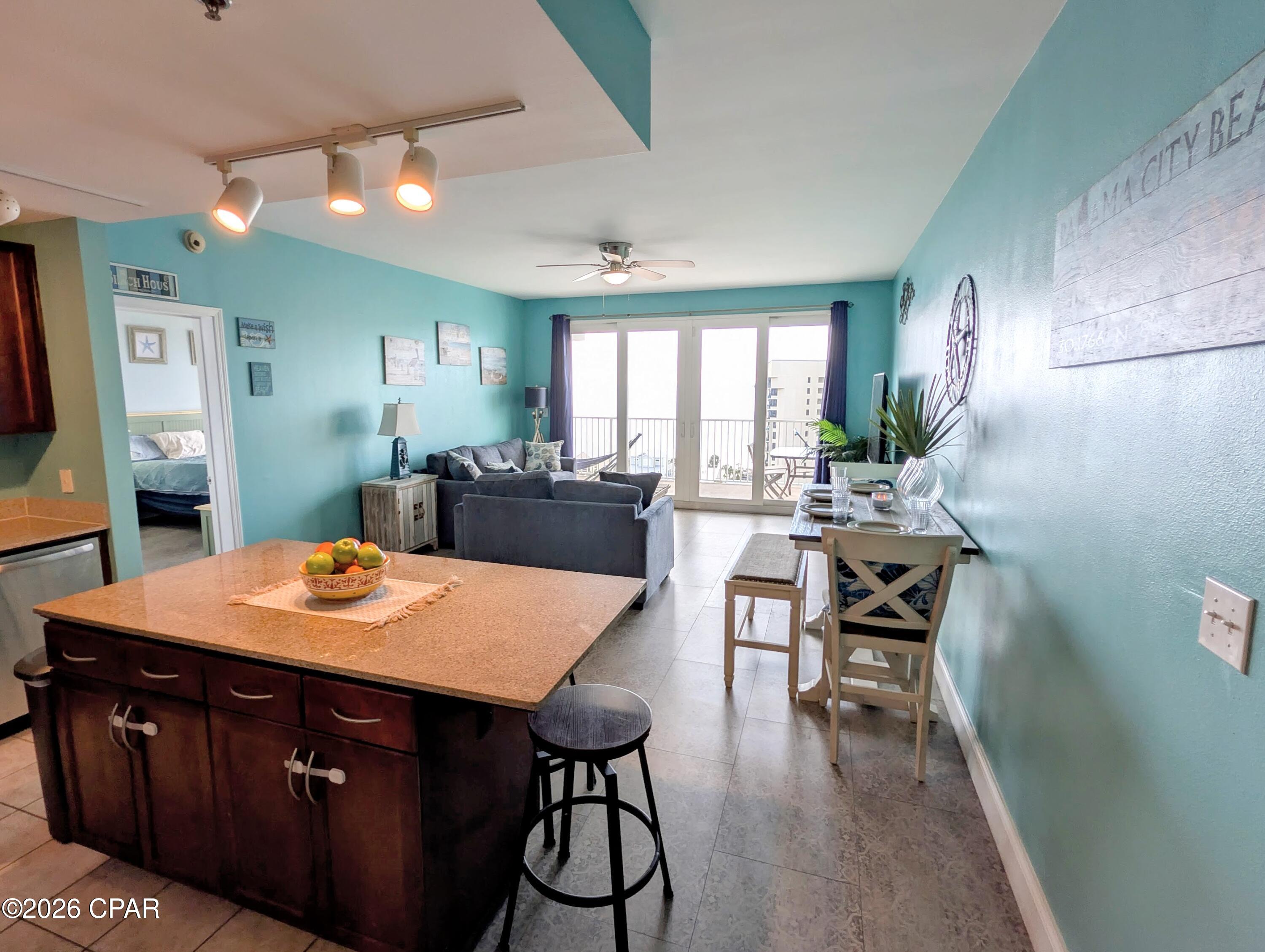 Laketown Wharf Phase II - Residential