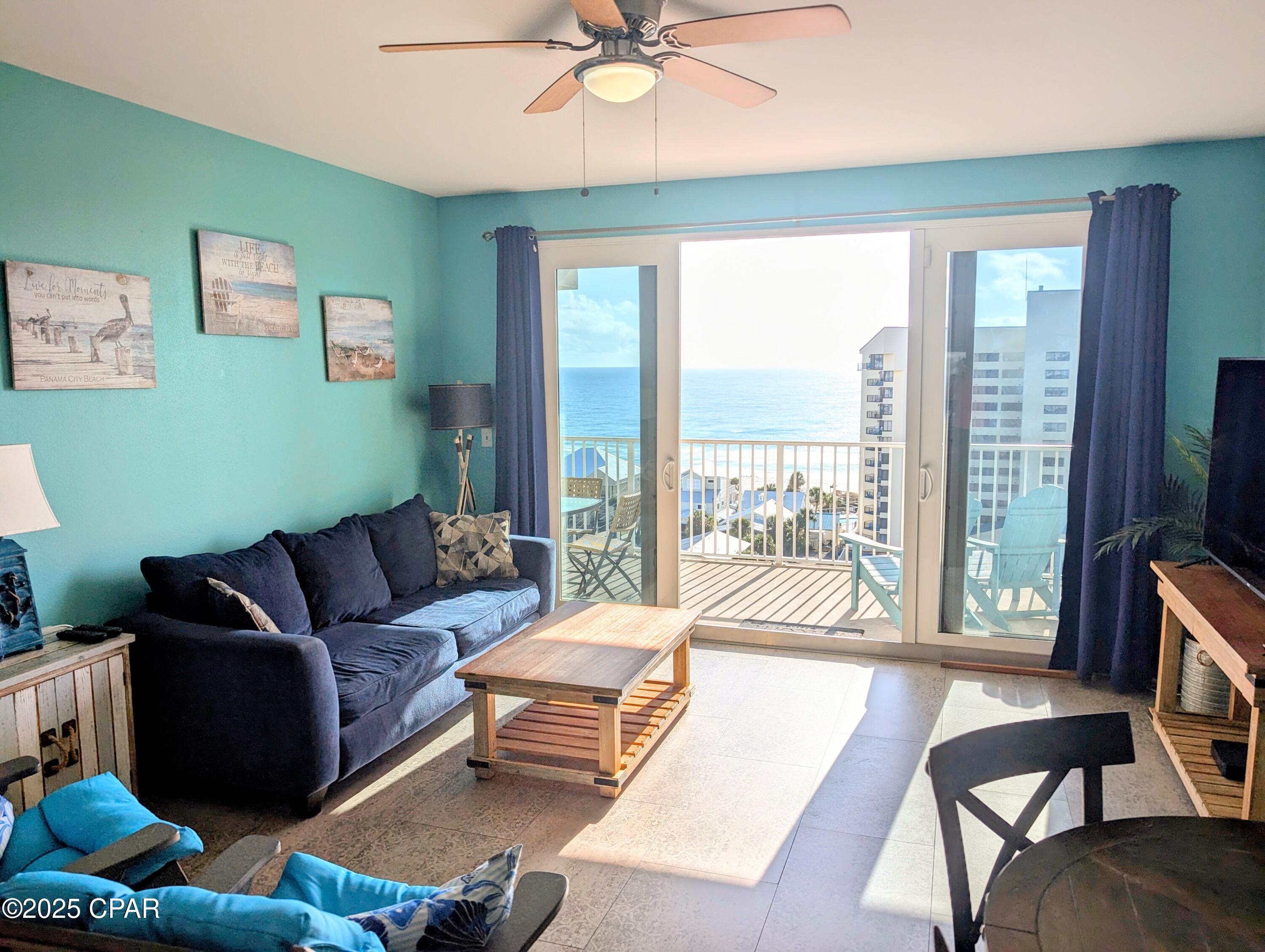 Laketown Wharf Phase II - Residential