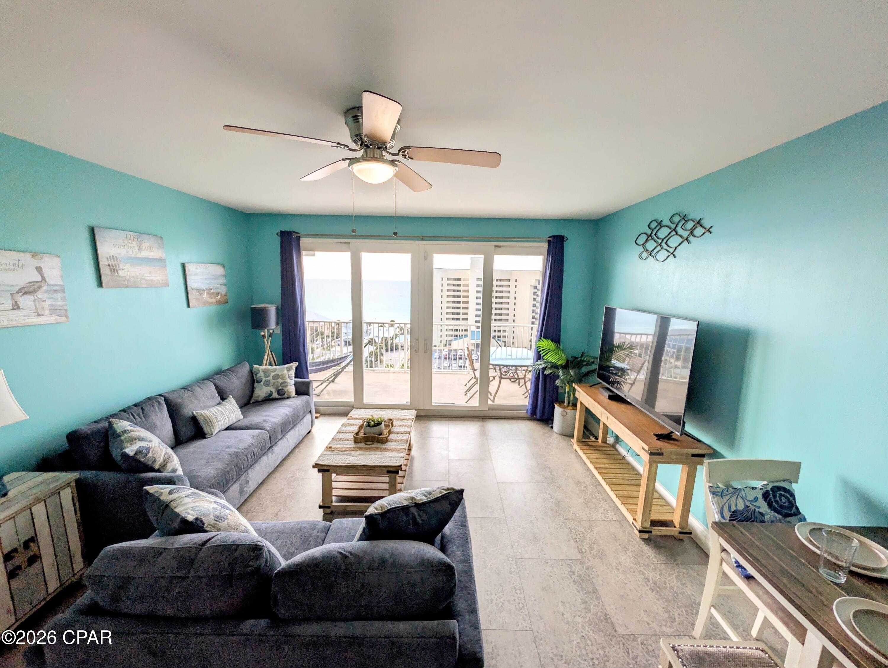 Laketown Wharf Phase II - Residential