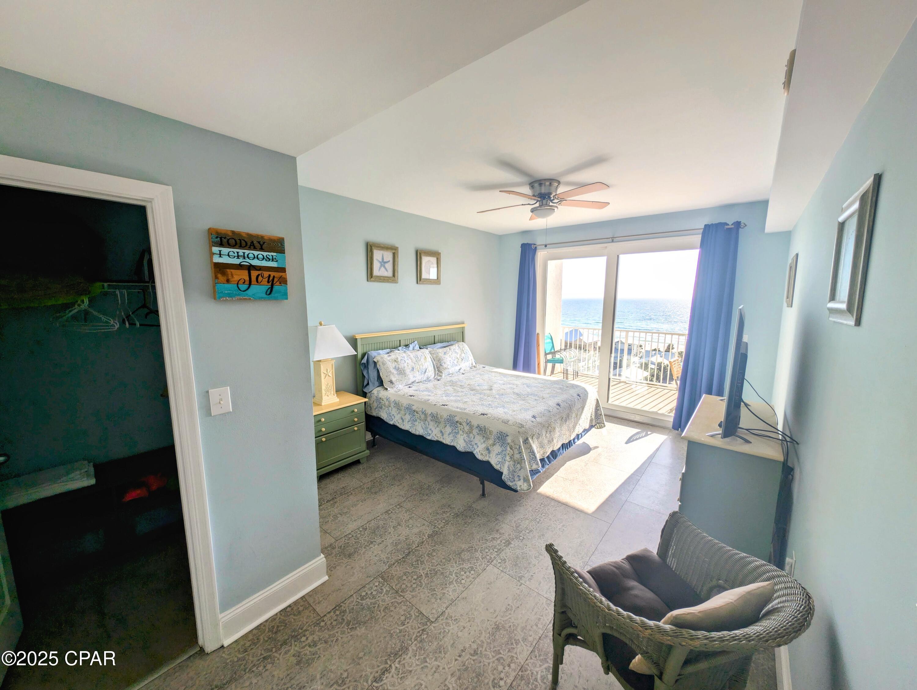 Laketown Wharf Phase II - Residential