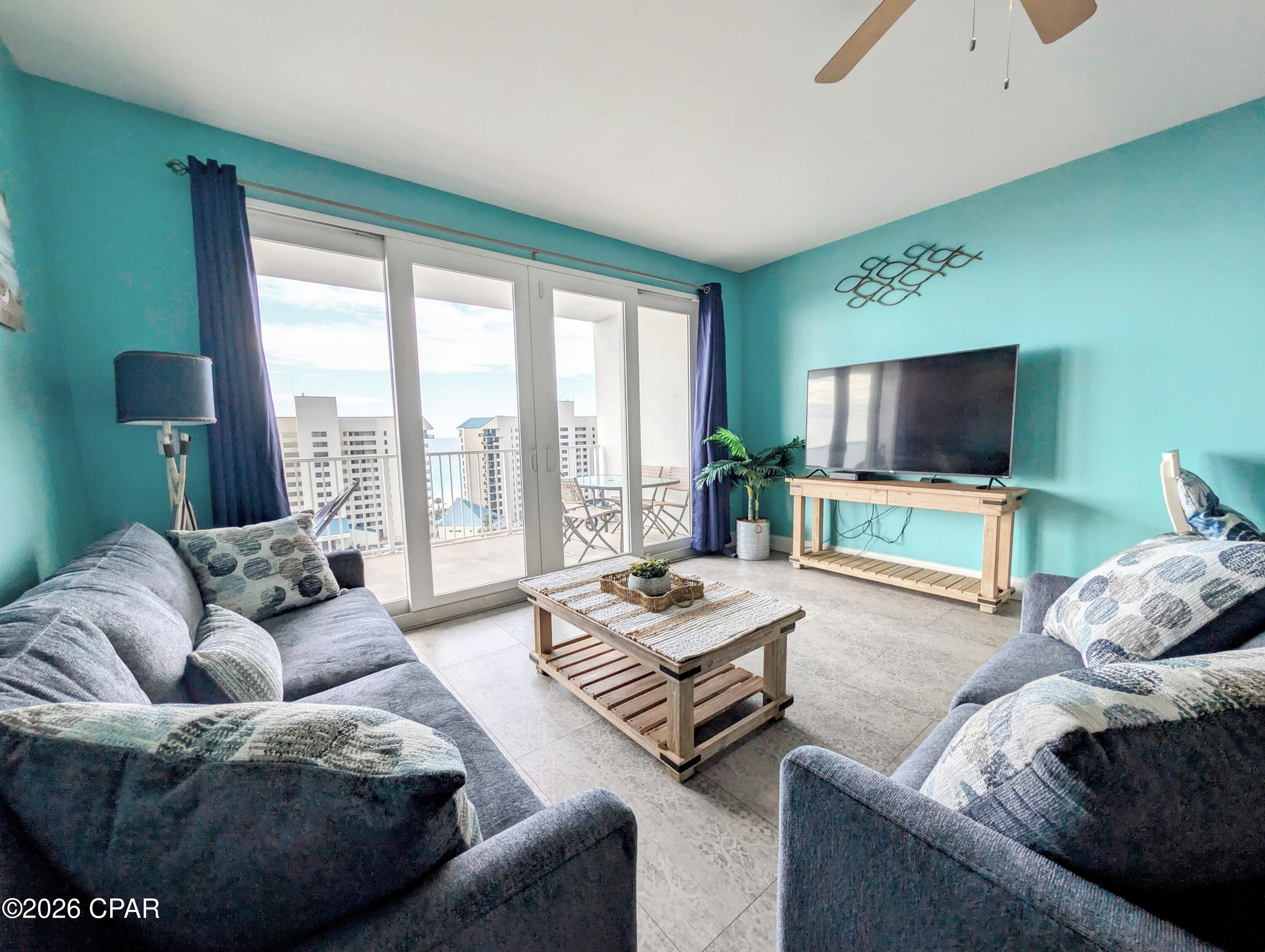 Laketown Wharf Phase II - Residential