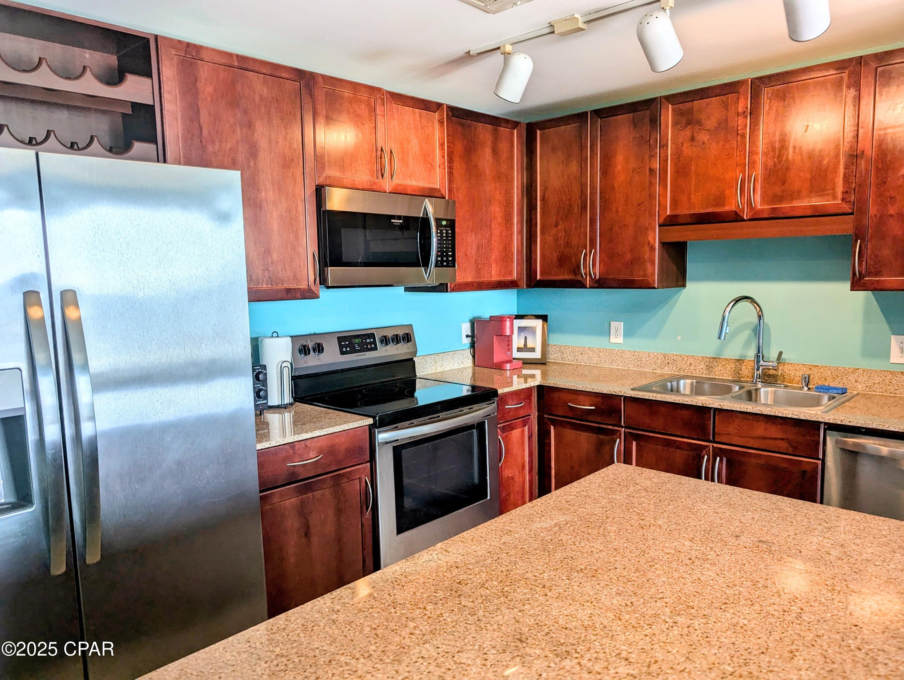 Laketown Wharf Phase II - Residential