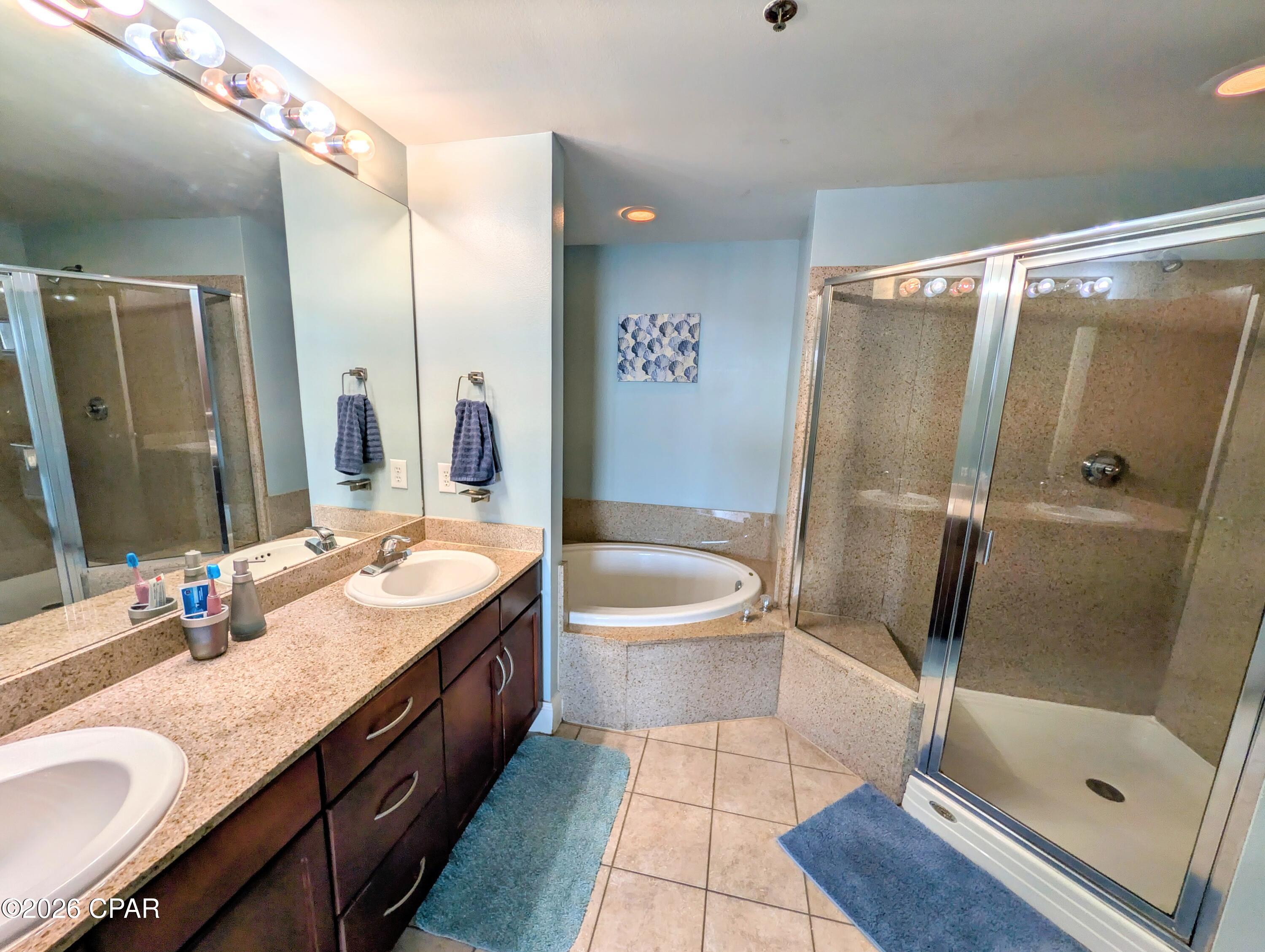 Laketown Wharf Phase II - Residential