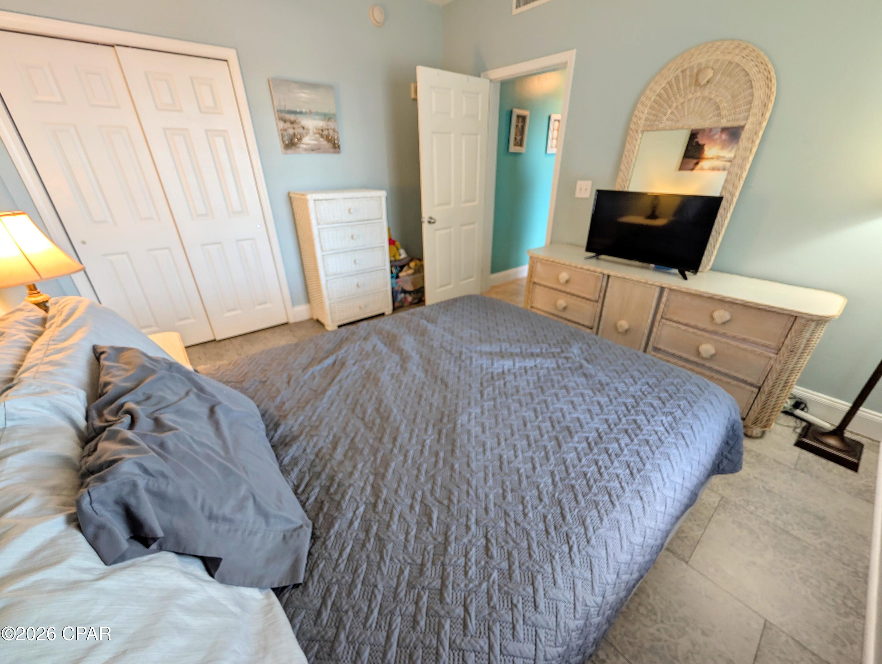 Laketown Wharf Phase II - Residential