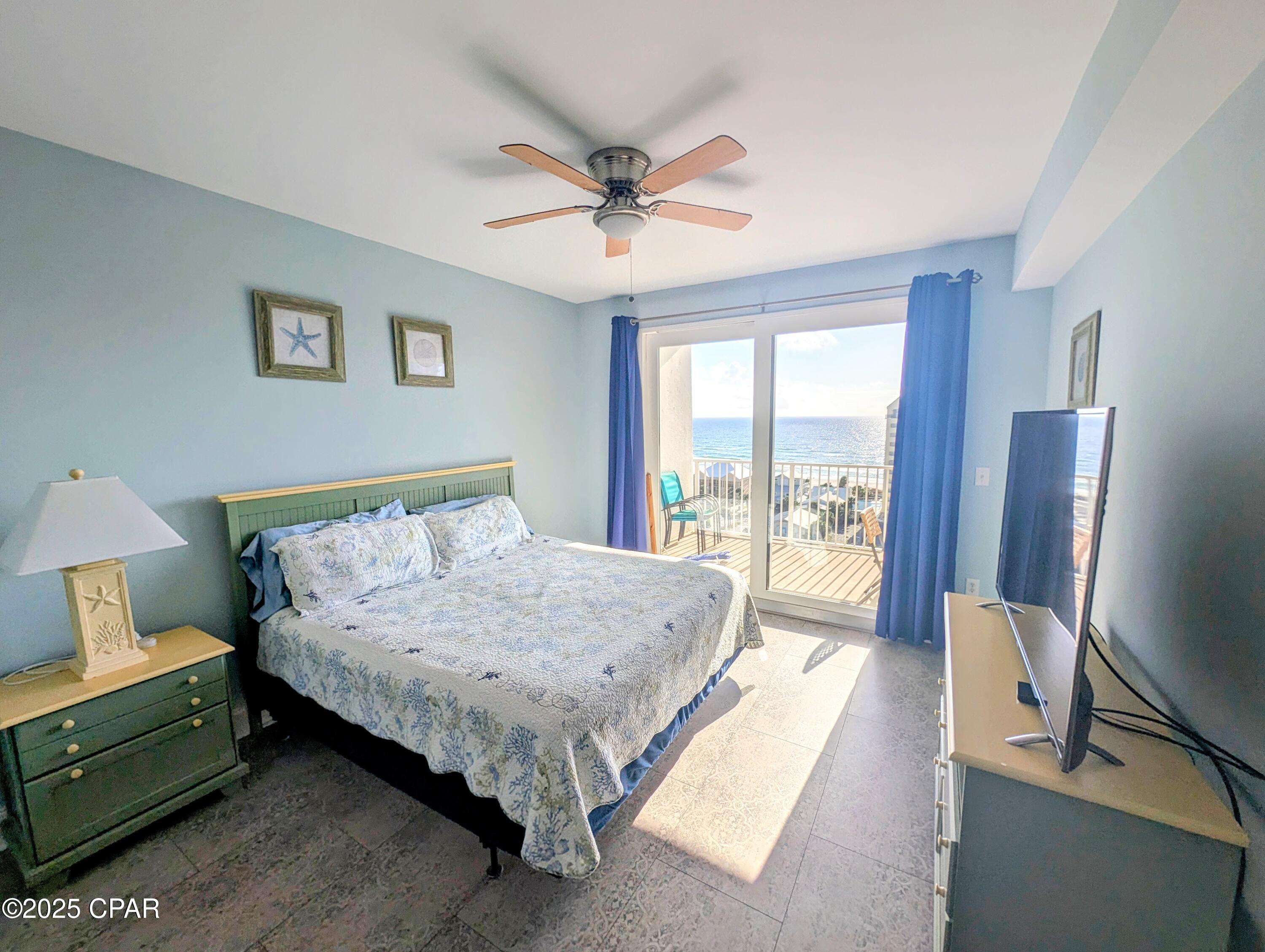 Laketown Wharf Phase II - Residential