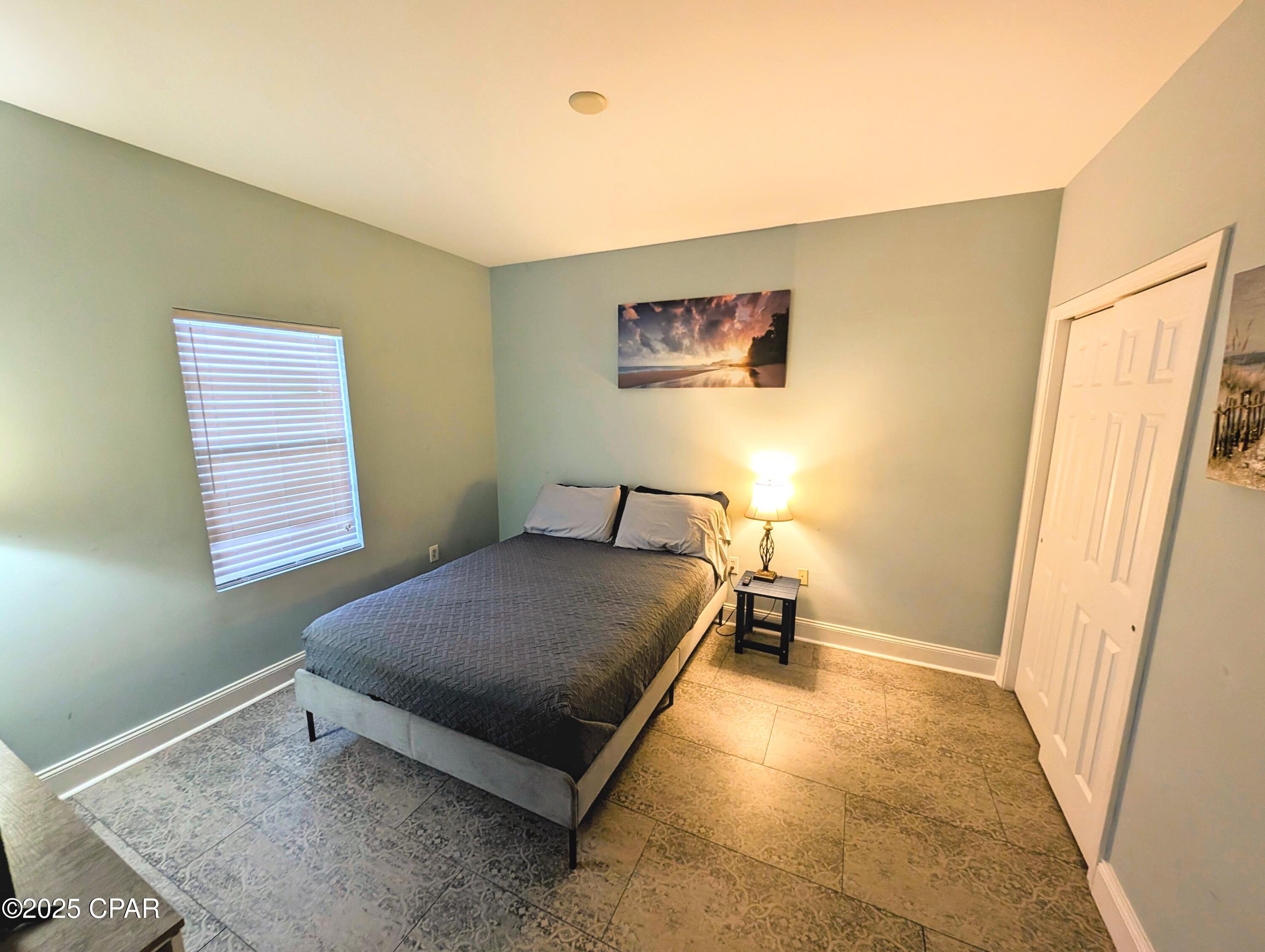 Laketown Wharf Phase II - Residential