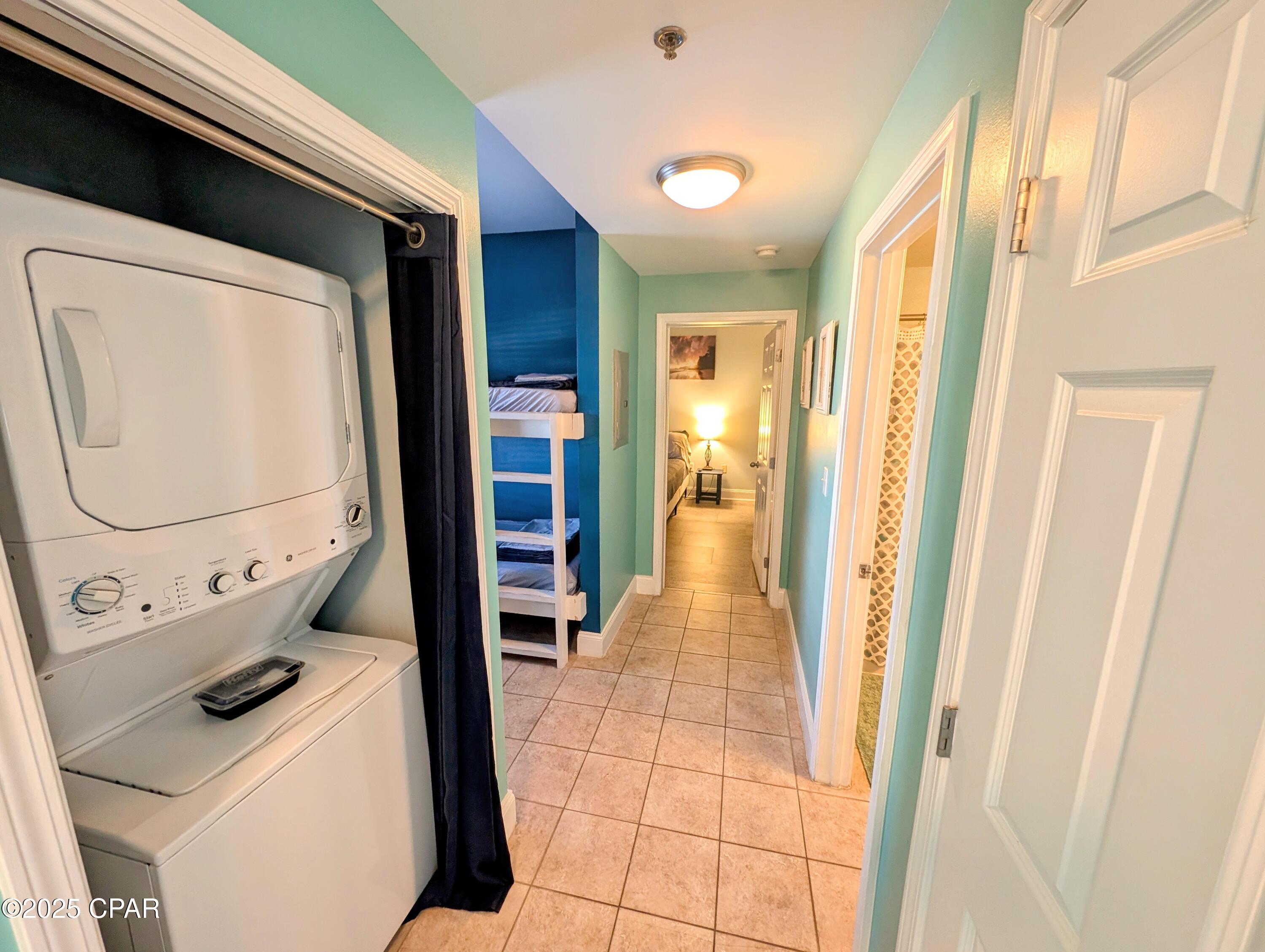 Laketown Wharf Phase II - Residential