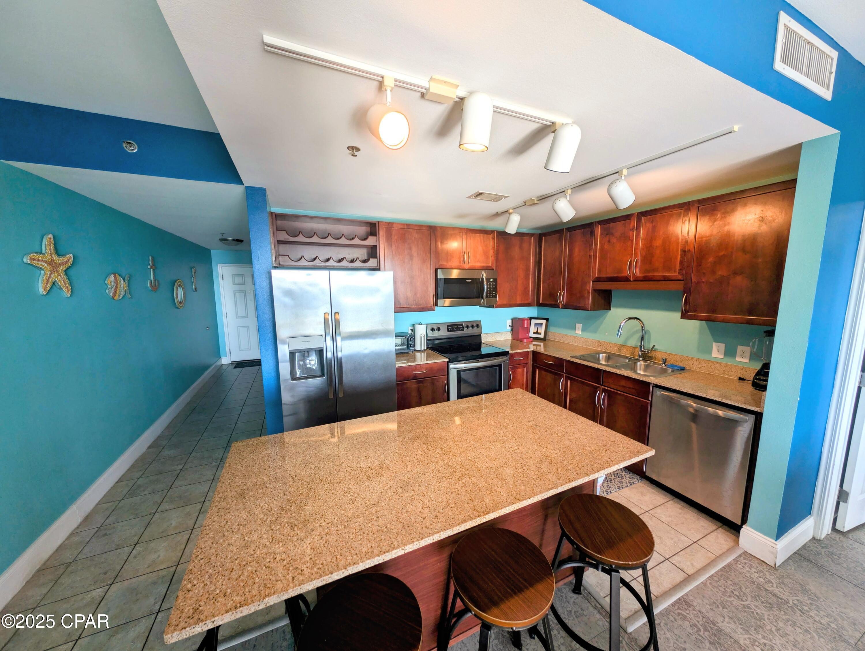 Laketown Wharf Phase II - Residential