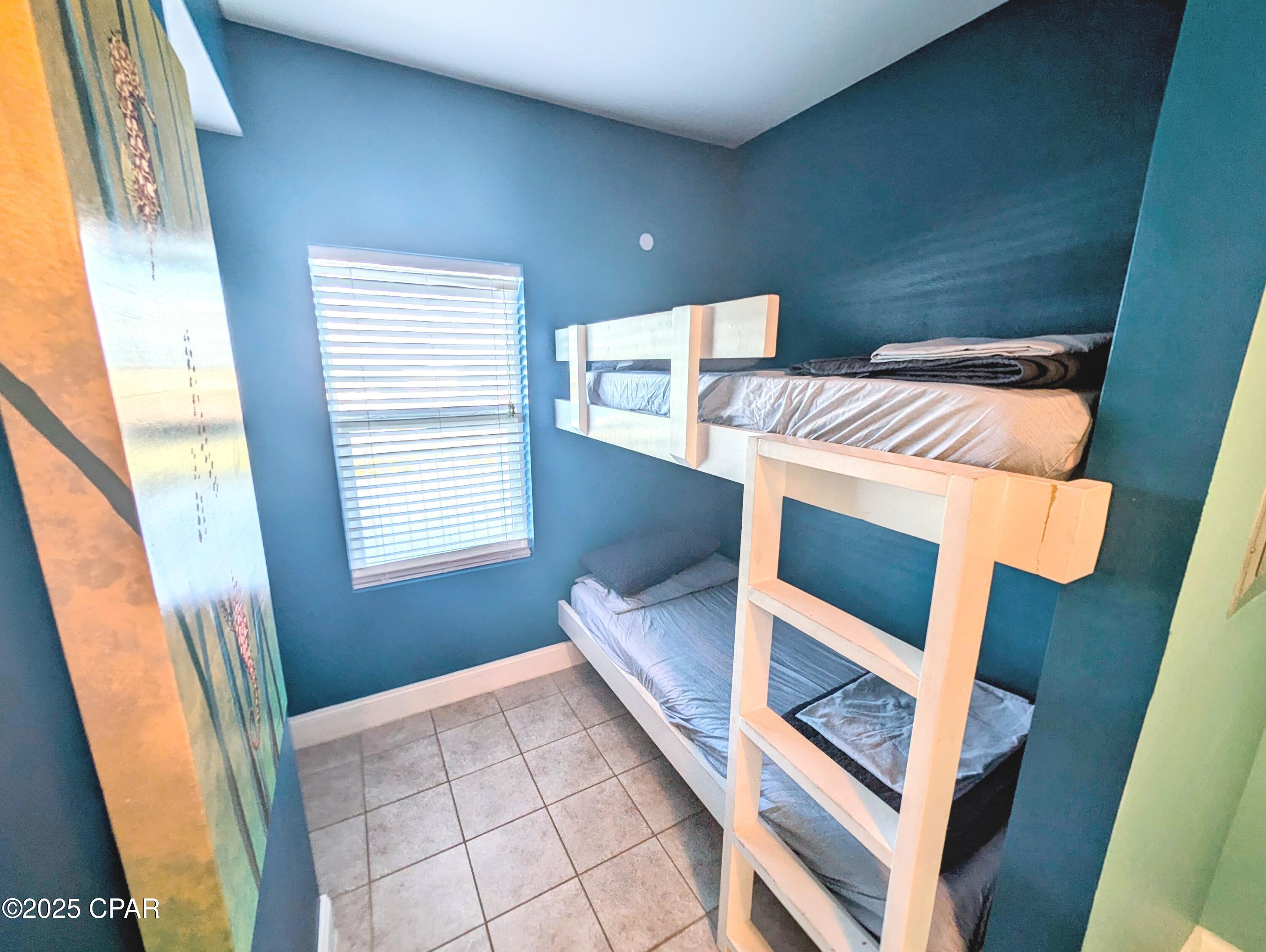 Laketown Wharf Phase II - Residential