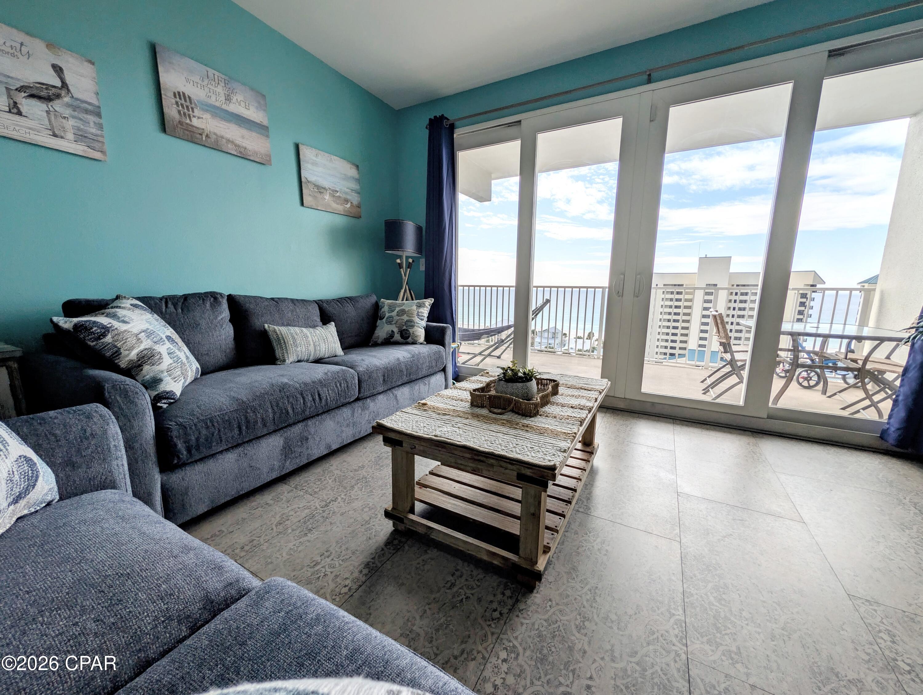 Laketown Wharf Phase II - Residential