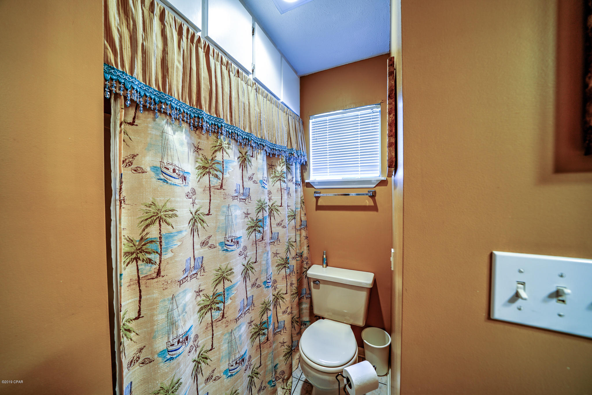 Venture Out Travel Trail - Residential