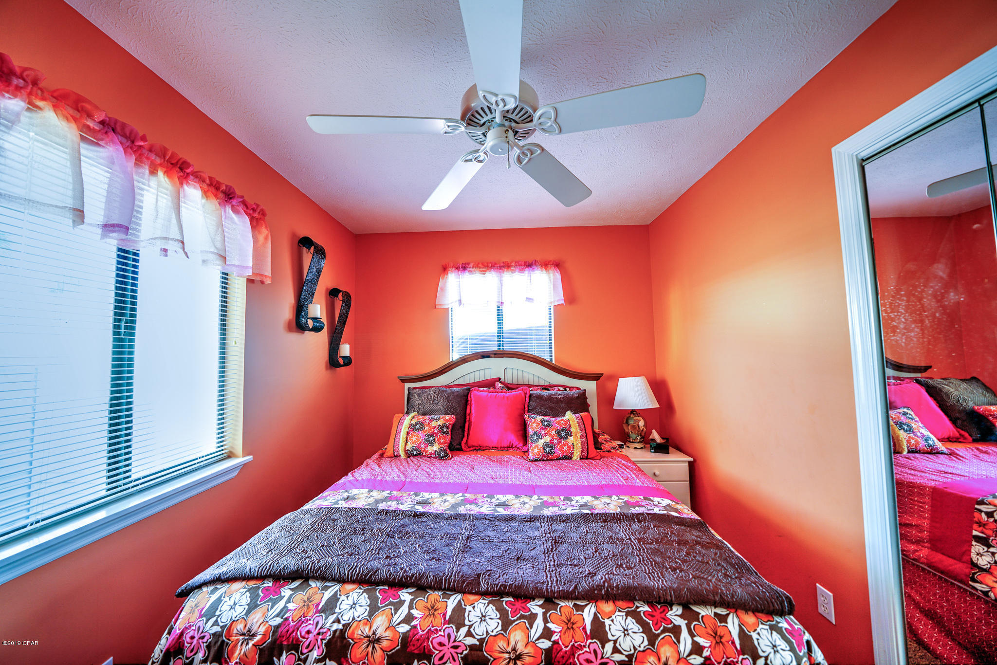 Venture Out Travel Trail - Residential