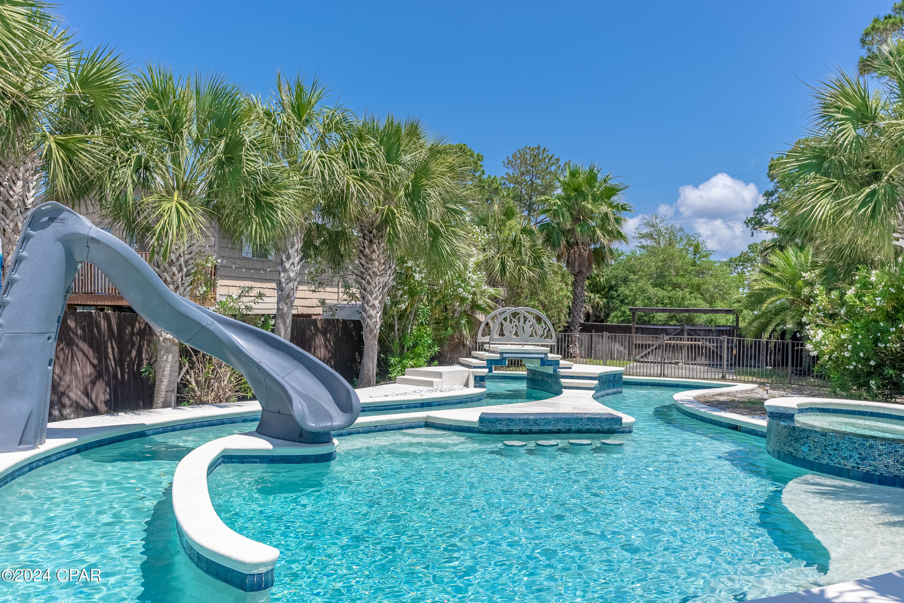 Holiday Beach Unit 16 - Residential