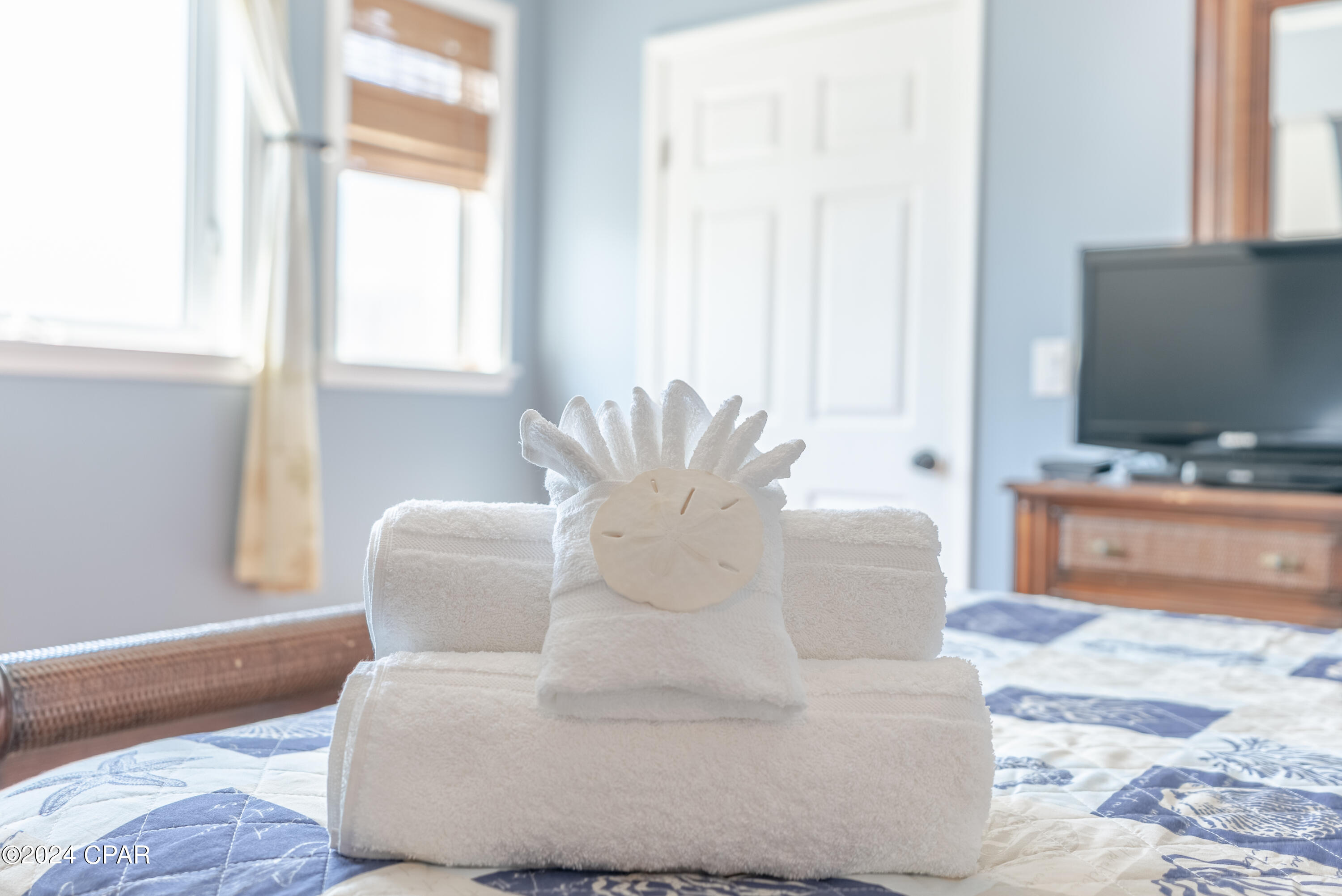 Holiday Beach Unit 16 - Residential