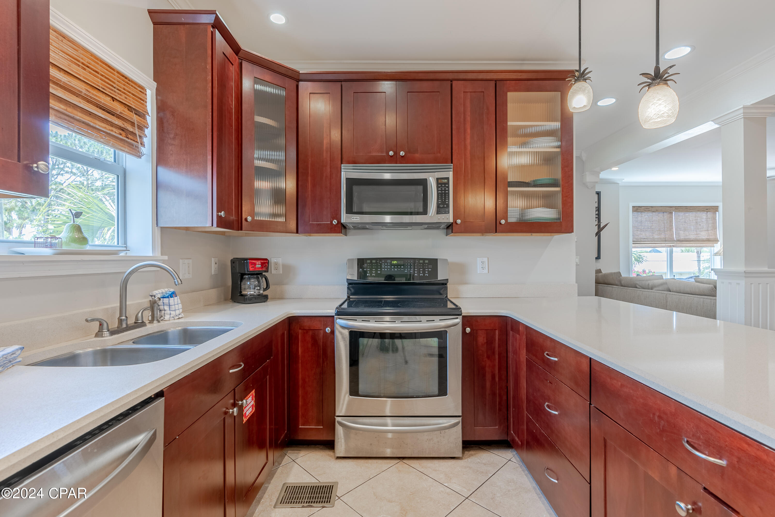 Holiday Beach Unit 16 - Residential